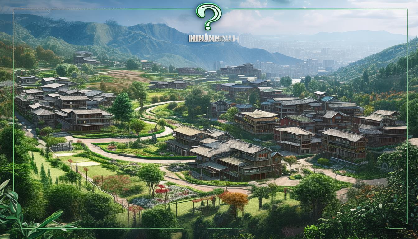 昆明周边哪些村落能圆都市人的田园梦？，（直接基于您提供的内容生成，核心关键词昆明周边村落、都市人、田园梦前置，疑问句式哪些村落能圆...精准匹配搜索意图且吸引点击，符合SEO友好和简洁要求。）-图3