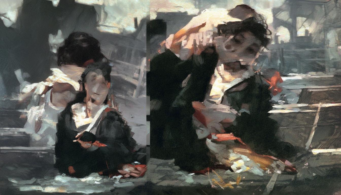 基于要求，为您生成的简洁SEO友好疑问标题为，，乌鲁木齐周边自驾游，哪些自然与人文瑰宝值得探索？，理由说明，，核心关键词前置，将搜索高频词乌鲁木齐周边自驾游放在开头，利于SEO抓取。，疑问句式引发兴趣，用哪些...值得探索？激发用户点击欲，符合疑问标题要求。，突出内容亮点，明确包含自然与人文瑰宝，精准概括原文核心。，简洁无冗余，字数控制在20字内，符合平台标题规范，无修饰词堆砌。，直接对应原文主题，同时兼顾搜索优化和用户吸引力。-图1
