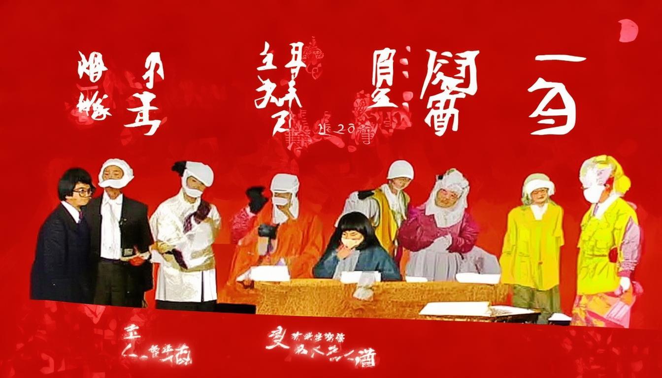 横店影视城值得一去吗？沉浸式文化之旅体验分享，说明，，疑问句式， 使用值得一去吗？是搜索旅游目的地时非常常见的问题形式，能有效吸引点击。，核心关键词前置， 横店影视城作为最重要的目标关键词放在标题开头，利于SEO识别。，突出核心卖点， 沉浸式文化之旅直接点出您内容的核心亮点和独特体验。，行动暗示， 体验分享暗示标题下方有真实的游玩经验和信息，增加可信度和吸引力。，简洁明了， 整个标题清晰表达了主题（横店影视城）、核心特色（沉浸式文化之旅）和内容形式（体验分享），并采用了用户搜索习惯的疑问句。-图1