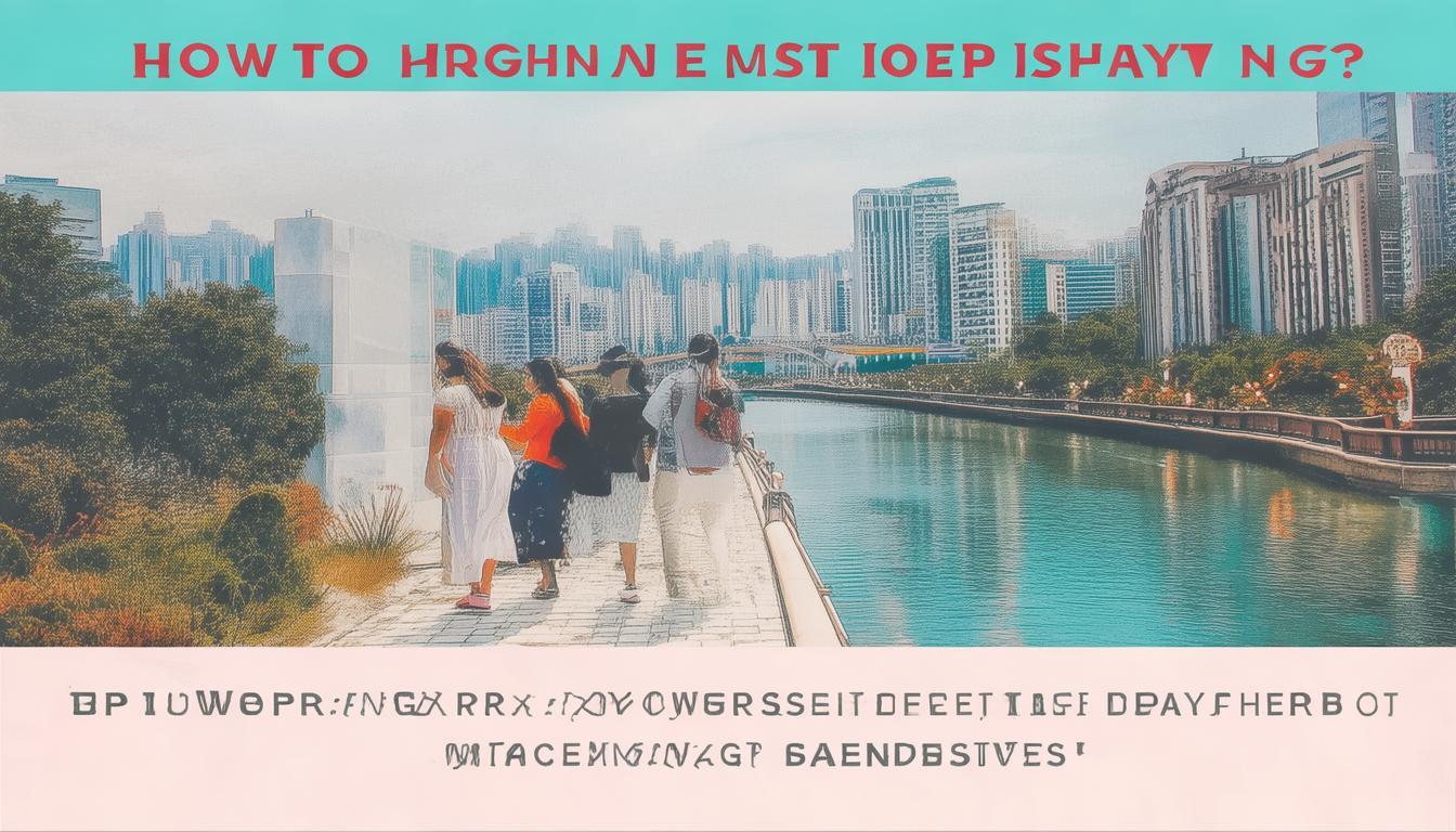 沈阳情侣一日游怎么安排最浪漫？必打卡路线推荐！，说明，，疑问句式， 使用怎么安排直接点明用户搜索的核心疑问（如何规划行程）。，核心关键词， 完整包含沈阳情侣一日游这个核心搜索词。，情感吸引词， 最浪漫击中情侣出游的核心诉求。，价值点， 必打卡路线推荐！ 提供明确价值，暗示内容包含精选路线。，简洁性， 长度适中，信息明确，易于阅读和搜索引擎抓取。，SEO友好， 包含用户可能搜索的长尾关键词（如沈阳情侣一日游 安排、沈阳情侣一日游 路线）。-图3