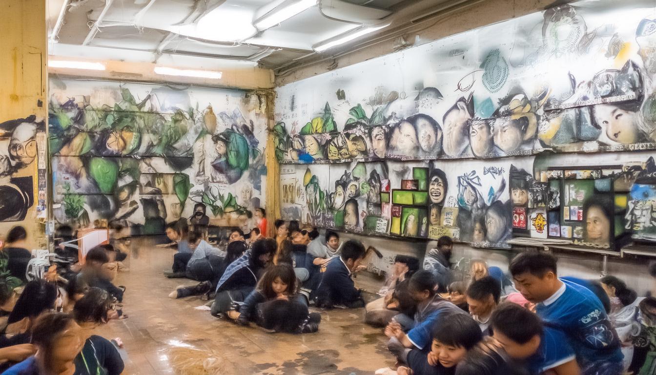 东台一日游多少钱？畅游海滨小城的预算攻略！，说明，，疑问句式， 多少钱？ 直接点出核心问题（价格），符合搜索意图，吸引点击。，核心关键词， 包含东台一日游、预算攻略、海滨小城等核心搜索词，提升SEO相关性。，简洁有力， 标题精炼，信息明确，没有冗余词汇。，吸引力， 畅游一词暗示轻松愉快的体验，预算攻略则明确提供实用价值。，地域特色， 海滨小城点明了东台的地理特色，增加描述性和吸引力。-图3