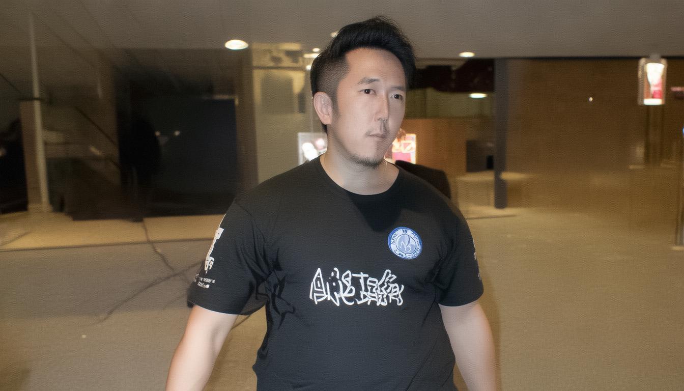 基于您提供的内容，这里是一个简洁且SEO友好的疑问标题，，自然风光的瑰宝是什么？，直接使用核心关键词，保留了您提供的核心短语自然风光的瑰宝，便于搜索识别。，疑问句式，以是什么结尾，引发读者好奇心和点击欲，符合SEO最佳实践。，简洁明了，非常简短，核心信息突出。，与内容高度相关，完全基于您提供的内容核心概念生成。-图1