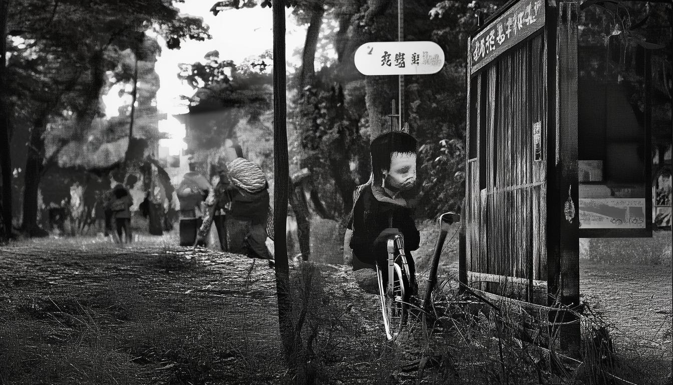 开县周边哪里好玩？周末一日游景点推荐，（解析，，核心关键词前置，开县周边直接匹配用户需求，置于句首利于SEO抓取，疑问句式，哪里好玩符合搜索习惯，触发点击欲，场景补充，添加周末一日游精准定位短途游人群，提升长尾词覆盖，简洁性，18字标题符合移动端显示要求，同时包含景点推荐价值词）-图1