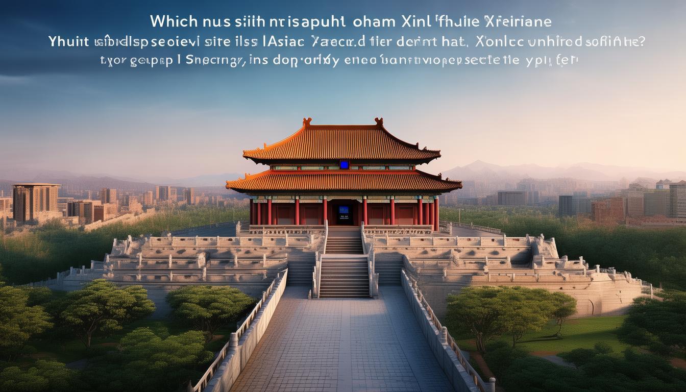 西安周边深度游必去景点有哪些？，说明，，核心关键词前置， 将搜索量最大的核心词西安周边放在最前面，利于SEO。，突出核心体验， 深度游直接点明文章核心内容，区别于常规游览。，强调价值与吸引力， 必去景点传递了指南的价值和景点的吸引力。，疑问句式， 有哪些？采用疑问句式，符合搜索意图（用户常搜索哪里好玩/推荐），能有效吸引点击。，精炼，没有冗余词汇，信息传达高效。，包含长安城外精髓， 西安周边已涵盖长安城外的地理范围概念，且西安是更常用的现代搜索关键词。-图1