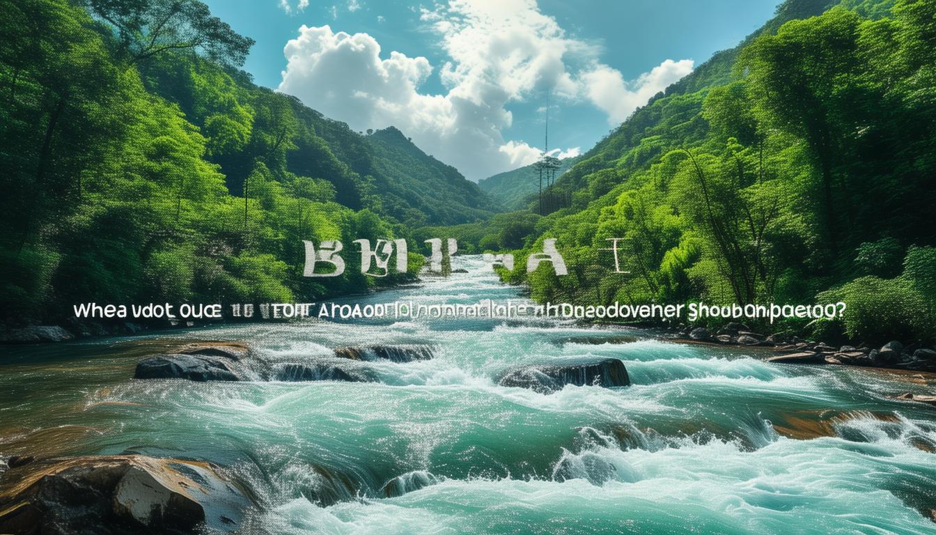 成都周边漂流去哪里？夏日冒险的极致体验指南，说明，，疑问句式， 去哪里？ 是核心疑问，能有效吸引搜索者和点击。，核心关键词前置， 成都周边漂流 是主要搜索关键词，放在最前面利于SEO。，突出核心卖点， 夏日冒险的极致体验 直接点明主题的核心吸引力和季节性。，简洁明了， 整体长度适中，信息清晰。，SEO友好， 包含了用户可能搜索的主要关键词组合（成都周边漂流、夏日漂流、漂流冒险）。-图1