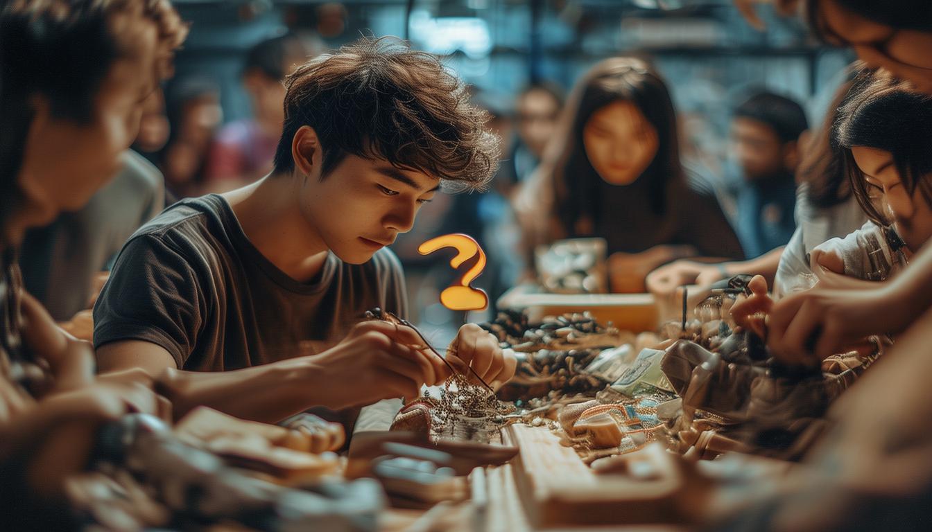 如何将周边热爱转化为交易价值？，说明，，疑问句式， 使用如何开头，直接引发读者好奇和思考，符合您的要求。，核心关键词，，周边， 核心主题。，热爱， 突出情感起点。，交易价值， 点明核心转化过程和最终目标（价值）。，简洁明了， 标题短小精悍，直接点出从热爱到价值的核心转变。，SEO友好， 包含了用户可能搜索的关键词组合（周边、热爱、交易、价值），特别是交易价值比单纯价值更能体现买卖行为。，覆盖原意， 准确概括了从热爱到价值的核心旅程，并隐含了收藏与交易是实现这一转化的途径（交易价值已包含交易）。-图2