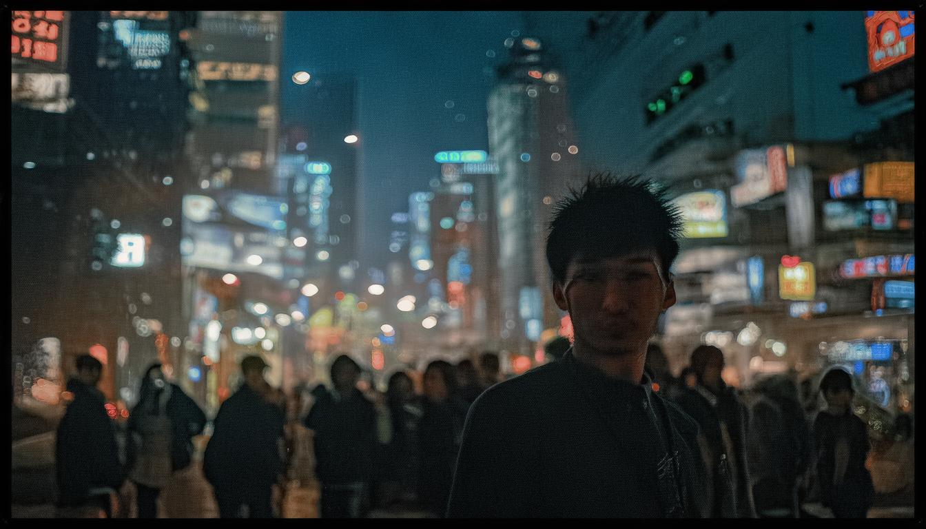 清晨探秘热带雨林，如何遇见奇观？，理由说明，，疑问形式， 使用了如何提问，引发读者好奇心和点击欲。，核心关键词， 包含了最重要的目标关键词热带雨林和场景清晨。，吸引力与行动， 探秘比出发更具探索感和吸引力，遇见奇观替代拥抱生机，更具体、更具象化，暗示了独特体验，吸引读者想知道奇观是什么。，简洁性， 标题长度适中，信息明确。，SEO友好， 关键词前置且突出，结构清晰，符合搜索引擎对问题型标题的偏好。-图3