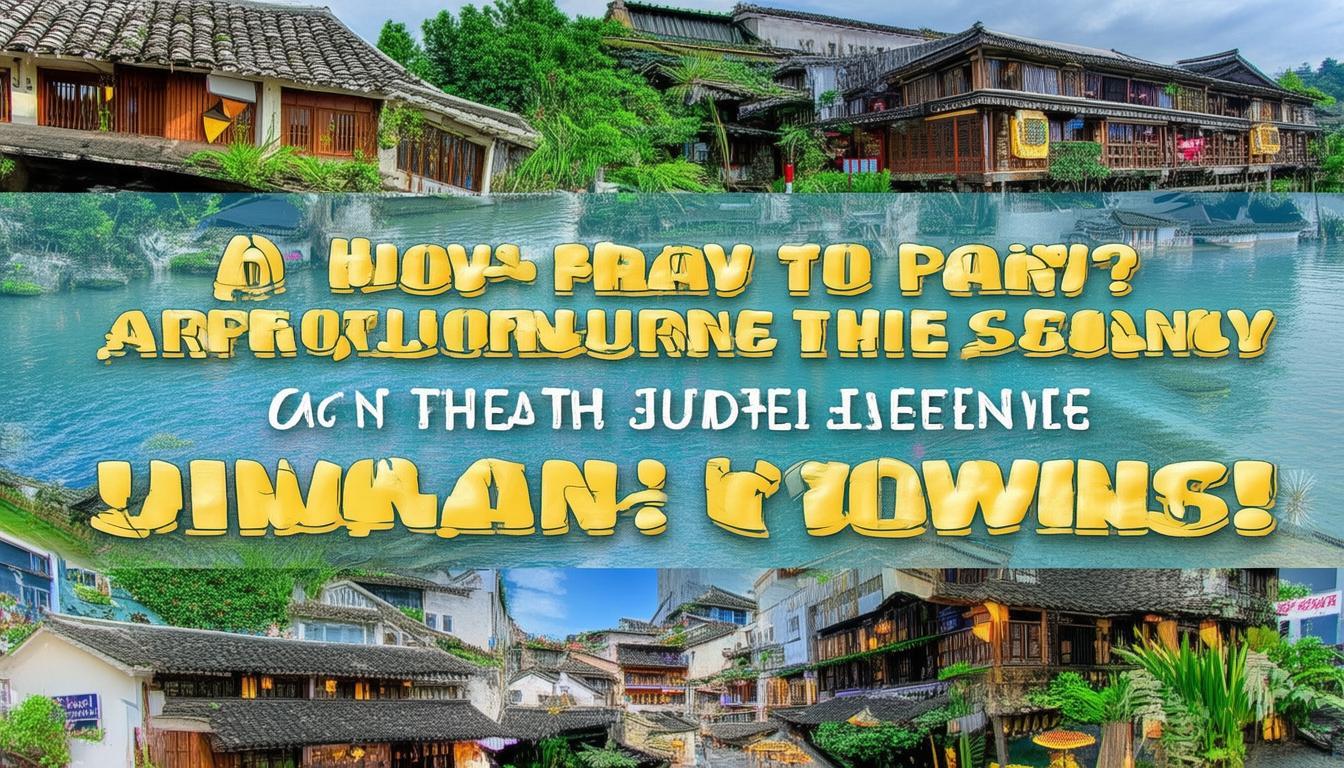海盐一日游怎么玩？完美行程带你畅玩江南水乡！，解析，，核心关键词前置， 海盐一日游 是搜索核心词，放在最前面利于SEO。，疑问句式， 怎么玩？ 是常见搜索疑问句式，能吸引点击并匹配用户搜索意图。，突出亮点， 完美行程 和 畅玩江南水乡 直接点出卖点和核心体验，吸引目标读者（想高效体验江南水乡的游客）。，简洁有力， 整个标题信息明确，长度适中。，精髓， 完全保留了原标题的核心信息和吸引力。-图3