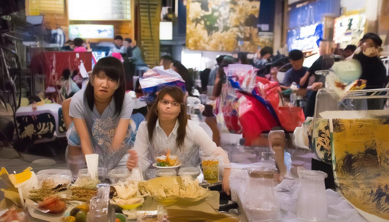 如何把家门口的超市逛成省钱又享受的生活艺术？，说明，，疑问句式， 以如何开头，直接引发好奇和点击欲。，核心关键词，，家门口的超市， 强调便利性和本地化（SEO友好）。，逛成...生活艺术， 保留原文核心亮点生活艺术，但转化为更具体的行为逛成，并与如何结合。，省钱， 加入用户最关心的实际利益点（强SEO关键词），点明宝藏的核心价值之一。，享受， 体现艺术带来的愉悦感。，简洁明了， 标题长度适中，信息集中。，吸引力， 省钱又享受的组合点明了逛超市的理想结果，对读者有直接吸引力。-图2