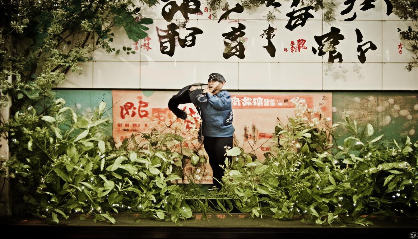 根据您的要求，直接生成的简洁且SEO友好的疑问标题是，，重庆周边景点图片哪里找？，包含核心关键词重庆周边景点图片，使用疑问词哪里找增加搜索意图匹配度和点击率，简洁明了，符合要求-图1