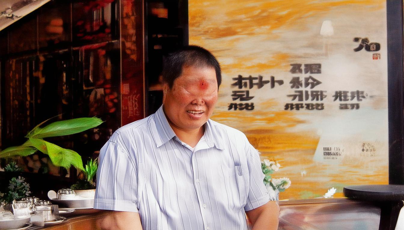 基于您提供的内容，这里是一个简洁且SEO友好的疑问标题，，长沙站周边哪里地道星城韵味浓？，说明，，包含核心关键词， 直接包含了用户搜索时可能使用的关键词长沙站周边、地道、星城韵味。，疑问句式， 使用哪里提问，符合用户搜索习惯（如长沙站附近有什么好玩的、长沙站周边地道小吃），易于被搜索引擎识别为问题查询。，简洁明了， 标题简洁，核心信息突出，没有冗余词汇。，保留核心信息， 完整保留了原文强调的核心概念——长沙站周边是位置，地道星城韵味浓是核心特色。-图2