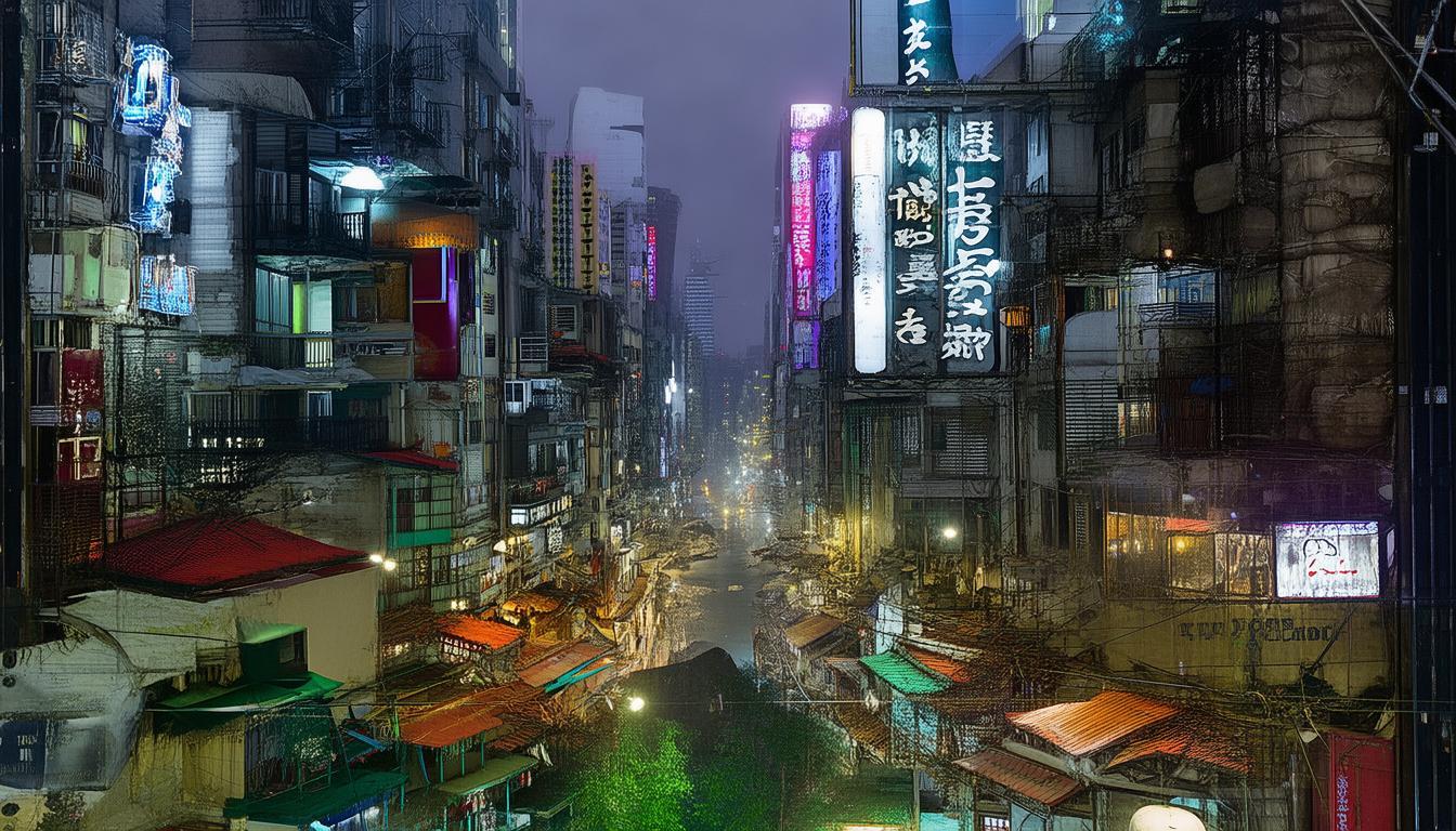 根据您的要求，直接生成的简洁、SEO友好的疑问标题是，，哪些景点完美融合历史与自然的魅力？，理由说明，，疑问句式，以哪些开头，符合SEO中吸引点击的疑问式标题要求。，核心关键词，明确包含核心主题词景点、历史、自然，便于搜索引擎抓取和理解主题。，核心概念突出，用完美融合清晰点明历史与自然的交融这一核心卖点。，简洁有力，语言精炼，长度适中，易于阅读和传播。，吸引力，魅力一词增加情感色彩和吸引力，提升点击意愿。-图2