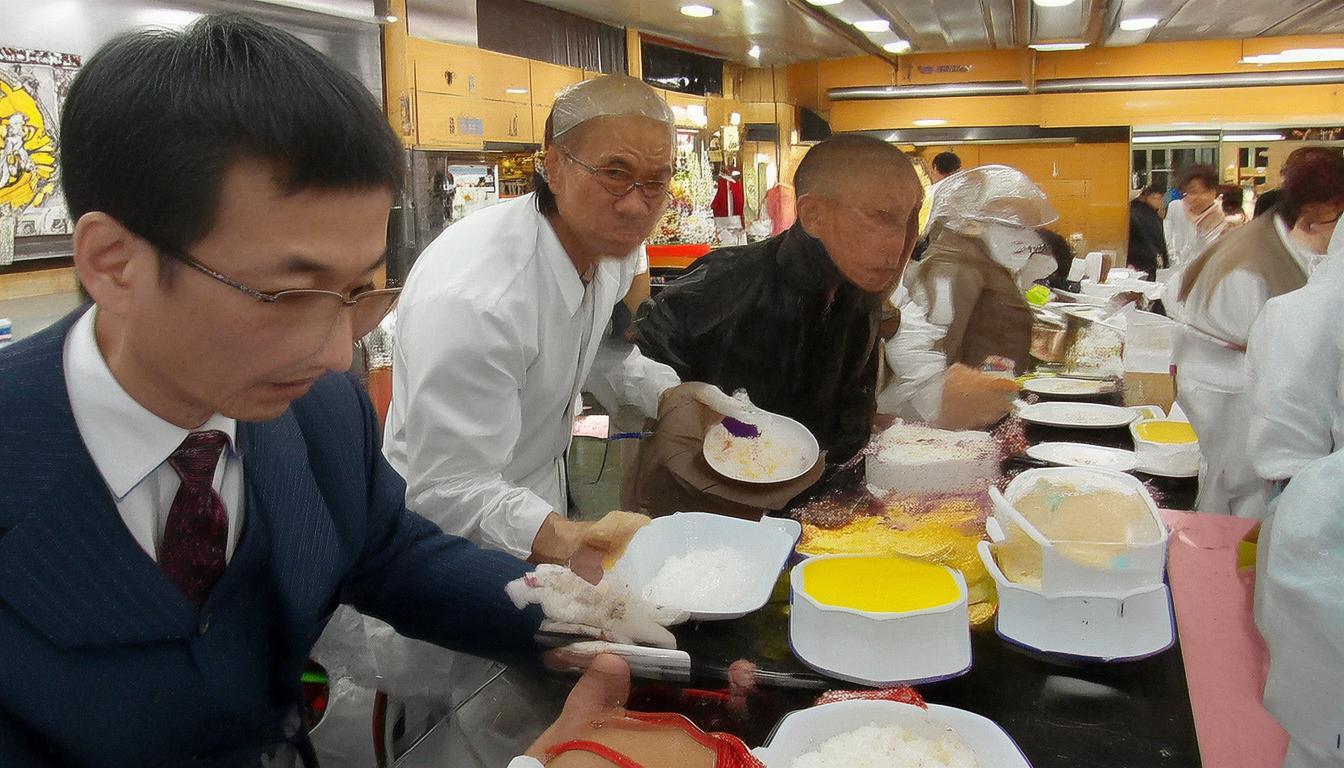 青岛游艇一日游怎么玩？好玩吗？，说明，，核心关键词前置， 青岛游艇一日游作为核心搜索词放在最前面，利于SEO抓取。，疑问句式， 怎么玩？和好玩吗？是用户搜索时常用的疑问句式，能有效吸引目标用户点击。，覆盖用户意图， 怎么玩？针对寻求攻略和体验流程的用户；好玩吗？针对寻求评价和体验感受的用户，覆盖两种常见搜索意图。，简洁直接， 整个标题非常精炼，没有冗余信息。-图1