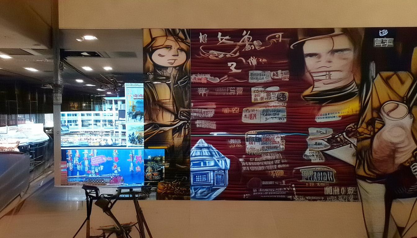 基于您提供的内容，生成一个简洁且SEO友好的疑问标题如下，，想去周边游吗？解锁城市之外的惬意时光，疑问句式，以想去...吗？开头，引发读者兴趣和共鸣，点击率高。，核心关键词前置，将用户最可能搜索的关键词周边游放在开头，利于SEO。，包含核心卖点，保留了解锁城市之外的惬意时光这一核心吸引点。，简洁明了，长度适中，信息传达清晰。，保持原意，完全基于您提供的要出发 周边游，解锁城市之外的惬意时光内容提炼而成。-图2