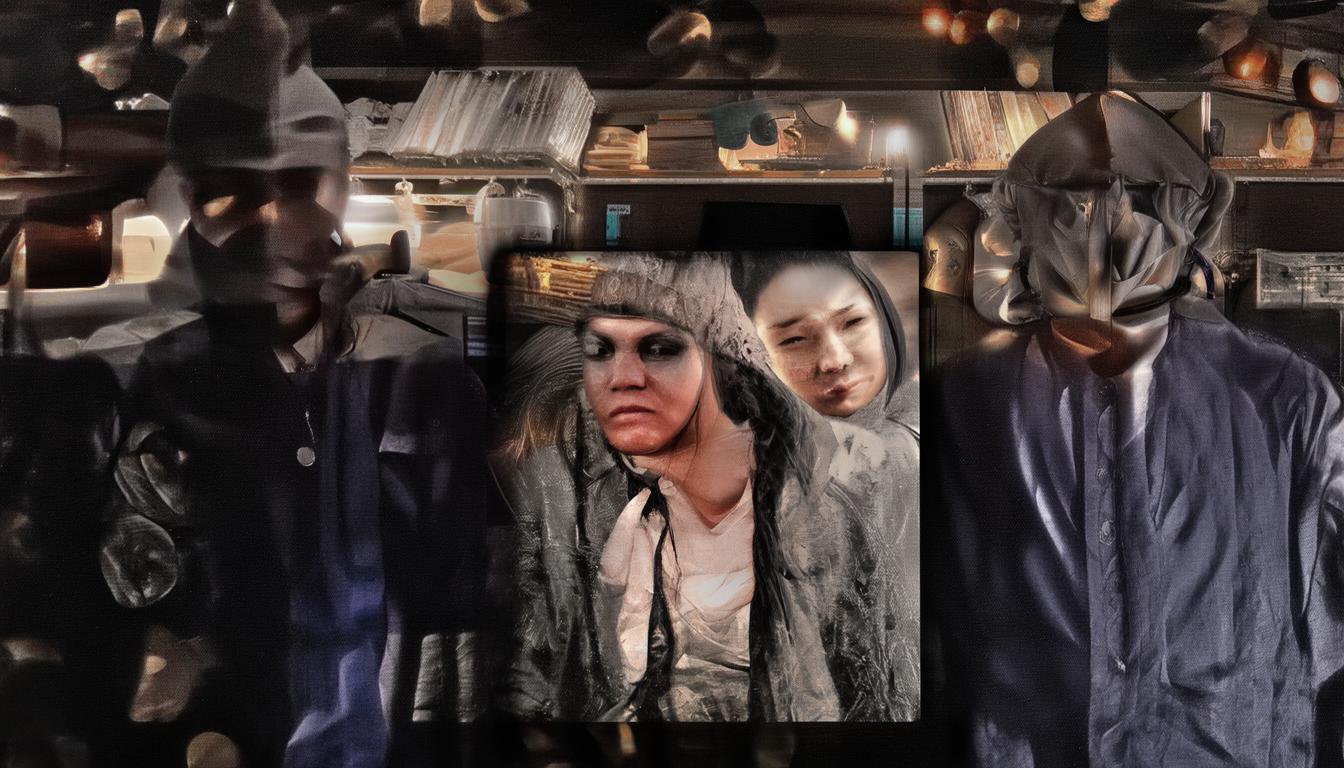 根据您提供的内容，这里是一个简洁且SEO友好的疑问标题，，茶园探秘如何沉浸体验茶文化？，解析，，核心关键词前置， 茶园探秘和体验茶文化是核心活动，放在开头利于SEO。，疑问句式， 如何开头直接引发读者好奇，符合疑问标题要求。，突出体验感， 沉浸体验精准概括了文化沉浸的核心，比单纯用沉浸更明确活动性质。，简洁明了， 去掉时间状语上午（非核心搜索词），高度浓缩活动精华。，自然流畅， 读起来通顺，符合搜索习惯。-图3