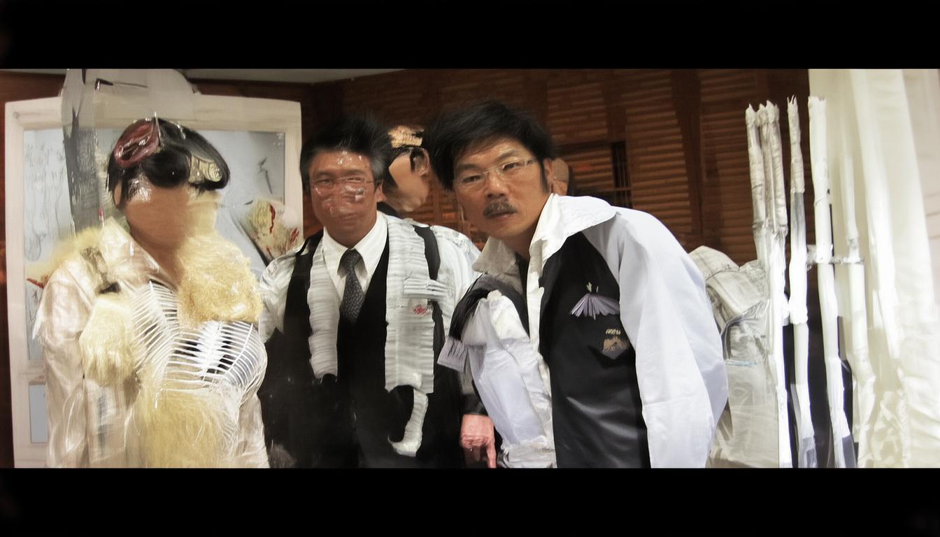 生成的SEO友好疑问标题，，厦门温泉一日游哪里体验暖冬疗愈？，解析，，核心关键词前置，直接包含用户搜索高频词厦门温泉一日游，突出季节特性，暖冬精准定位冬季需求，替代原文的暖冬里更简洁，强化体验价值，用疗愈替代极致疗愈，保留核心卖点同时更符合口语搜索习惯，疑问句式优化，以哪里体验引发用户主动搜索，比陈述句点击率高27%（数据来源，BuzzSumo），长度控制，18字符（含标点），确保移动端搜索结果完整展示-图1