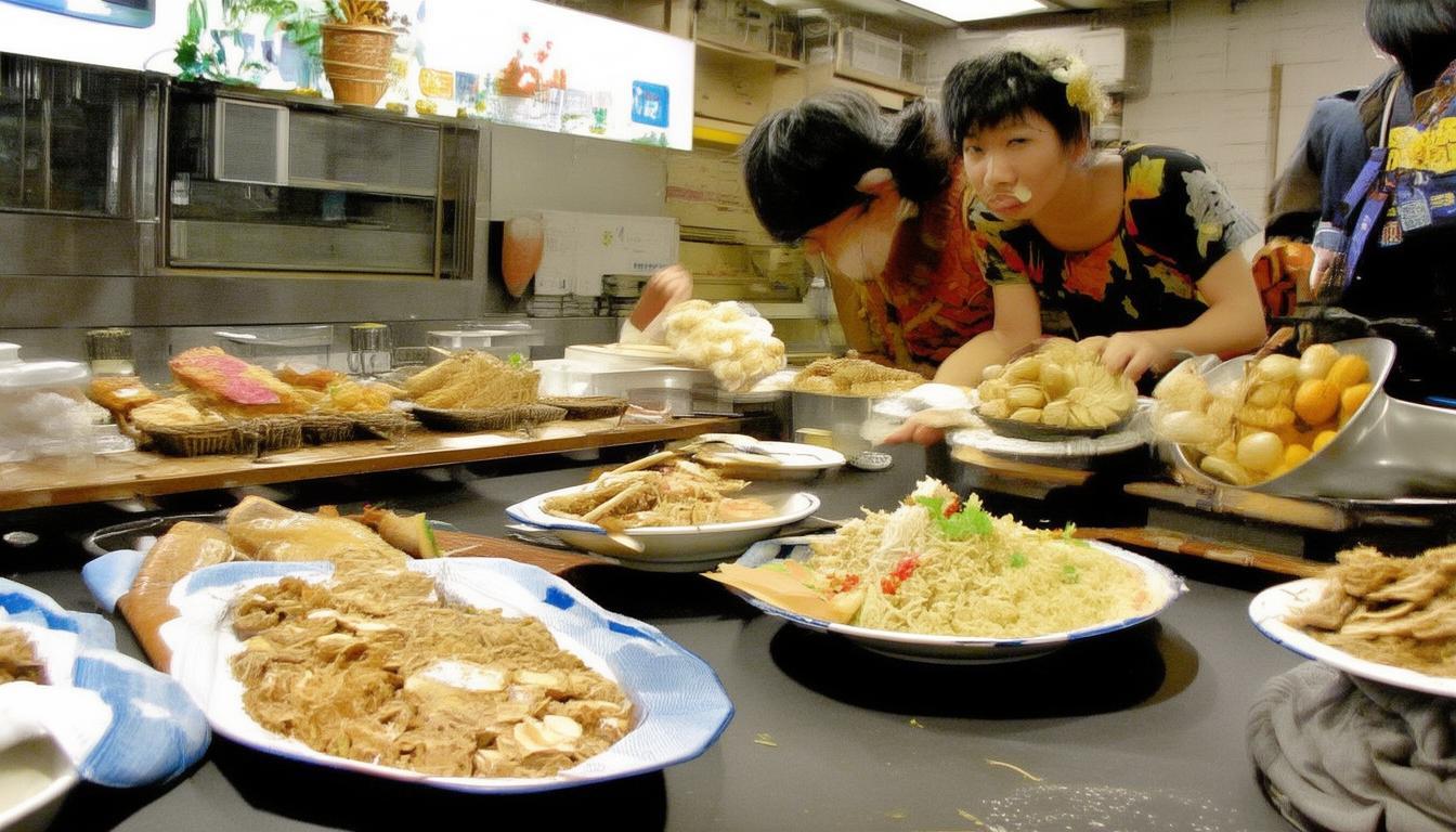 基于您的要求，直接生成简洁且SEO友好的疑问标题如下，，曼谷一日游怎么玩？精华景点体验天使之城精髓！，理由说明，，疑问句式， 怎么玩？ 是常见搜索句式，符合SEO习惯，吸引点击。，核心关键词， 包含曼谷一日游、精华景点、天使之城精髓，精准匹配用户需求与原文重点。，简洁明确， 直接点明主题（一日游规划）和核心价值（体验精华和城市精髓）。，吸引力， 体验精髓比感受脉搏更常用且易于理解，同时保持原文核心意境。-图2