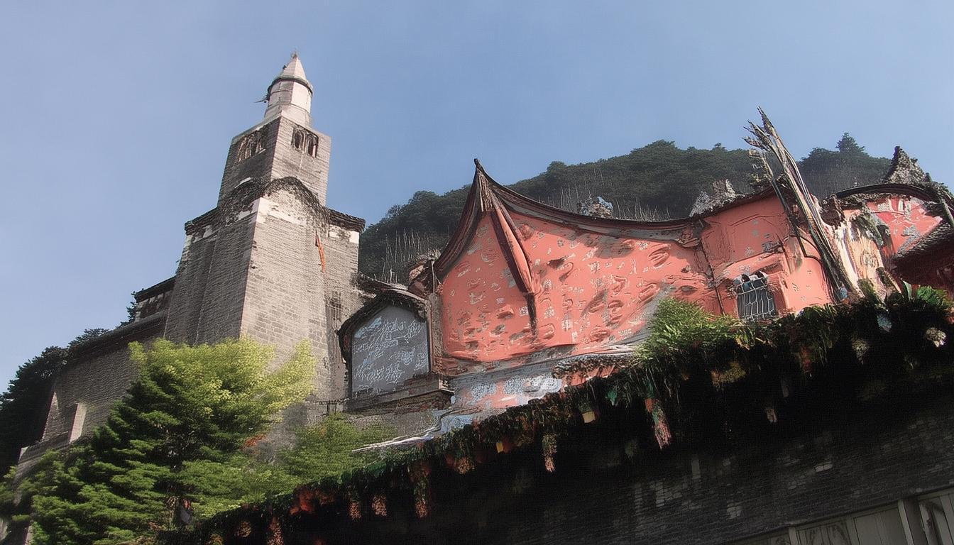 都江堰漂流，水利奇观中的激情体验值得尝试吗？，说明，，包含核心关键词， 直接包含都江堰漂流、水利奇观、激情体验这些用户可能搜索的关键词。，疑问句式， 使用值得尝试吗？引发读者好奇心和点击欲，符合疑问标题的要求。，简洁明了， 标题长度适中，清晰表达了文章的核心内容（在都江堰水利工程背景下体验漂流）。，突出独特卖点， 强调了水利奇观这一背景，区别于普通漂流，点明其独特性。-图2