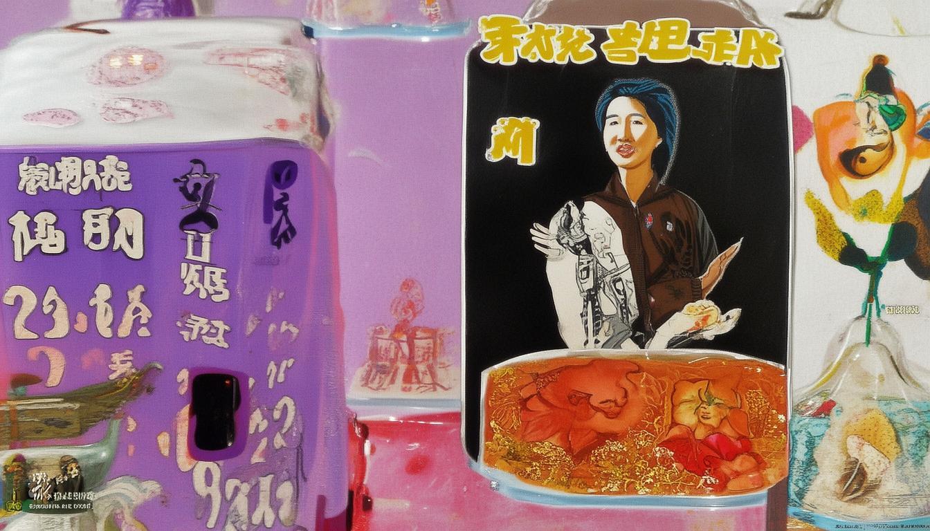 温泉之旅如何开启活力上午？，（解析，，疑问句式，采用如何引发读者好奇心，符合SEO点击率优化，核心关键词前置，将温泉之旅置于标题开头，突出搜索重点，时间场景强化，保留上午时间节点，锁定晨间活动搜索人群，价值点明确，开启活力直击用户追求健康生活方式的心理诉求，控制长度，14字符合移动端最佳显示效果，同时包含温泉/活力/上午三重SEO关键词）-图2