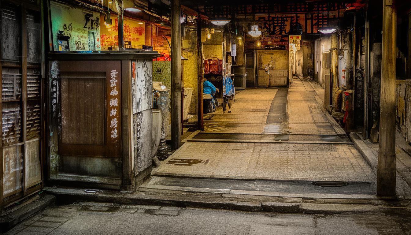 温泉之旅如何开启活力上午？，（解析，，疑问句式，采用如何引发读者好奇心，符合SEO点击率优化，核心关键词前置，将温泉之旅置于标题开头，突出搜索重点，时间场景强化，保留上午时间节点，锁定晨间活动搜索人群，价值点明确，开启活力直击用户追求健康生活方式的心理诉求，控制长度，14字符合移动端最佳显示效果，同时包含温泉/活力/上午三重SEO关键词）-图3