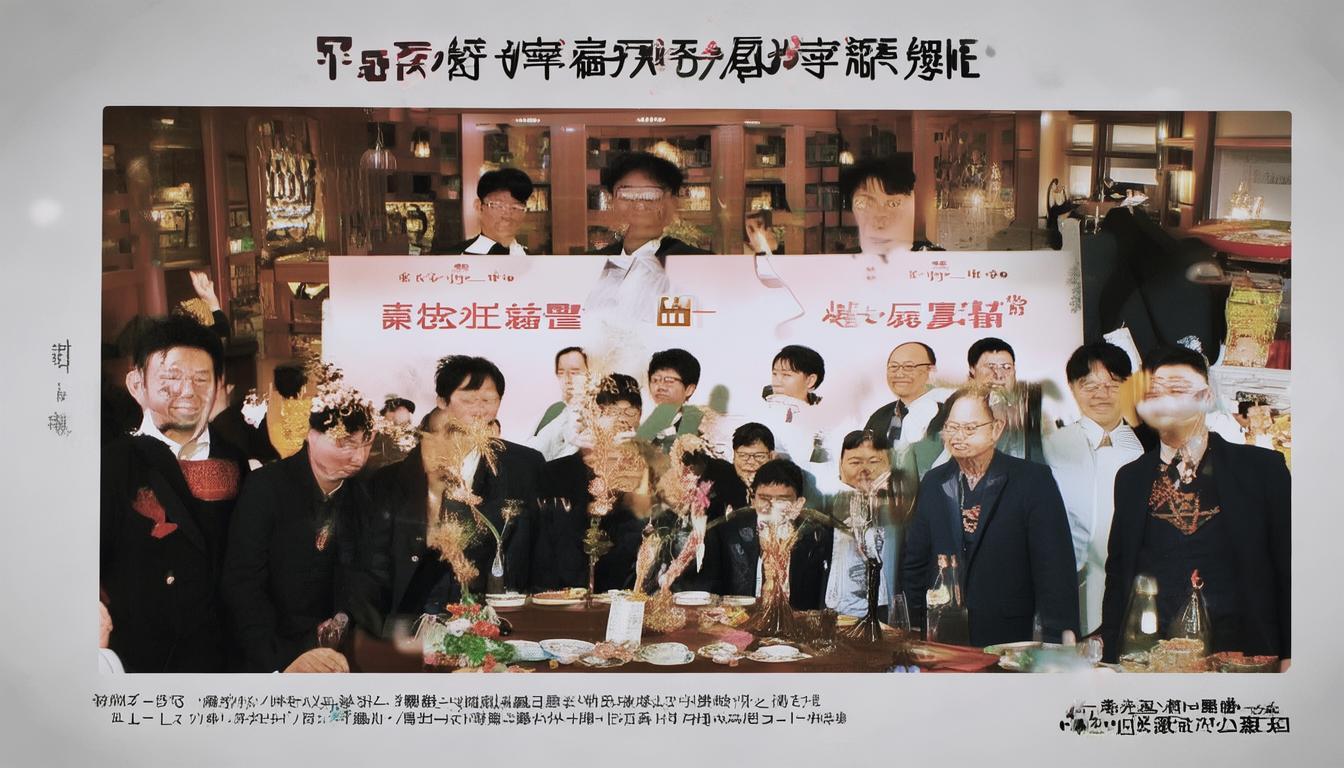 滨海湾一日游怎么玩？精华景点+行程推荐！，说明，，疑问句式， 使用怎么玩？直接点明用户搜索意图，吸引点击。，核心关键词， 包含核心关键词滨海湾一日游。，价值点， 精华景点+行程推荐 清晰预告内容价值，解决用户核心需求（去哪玩、怎么安排）。，长度适中，易于阅读和搜索引擎展示。，SEO友好， 包含了用户可能搜索的关键短语（滨海湾一日游、怎么玩、精华景点、行程推荐）。-图2