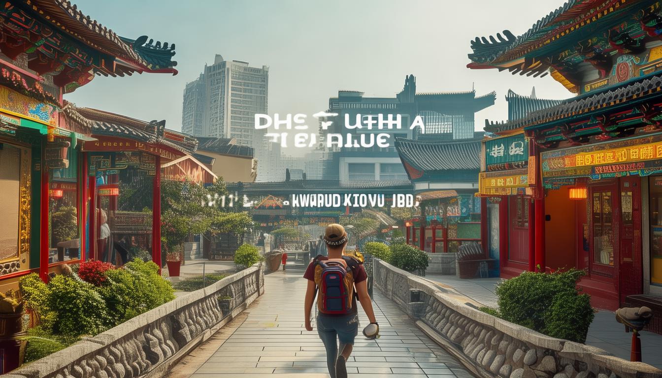 如何深度游武汉及周边，感受荆楚文化魅力？，解析，，核心关键词， 直接包含了最重要的搜索词 武汉、周边、深度游、荆楚文化、魅力。，疑问句式， 以如何开头，符合用户搜索疑问句的习惯，更能吸引点击。，简洁明了， 清晰表达了主题——在武汉及周边进行深度旅行，目标是体验荆楚文化。，突出价值， 感受荆楚文化魅力 点明了旅行的核心价值和吸引力。，SEO友好， 包含了用户可能搜索的关键短语组合（如武汉周边深度游、感受荆楚文化）。-图2