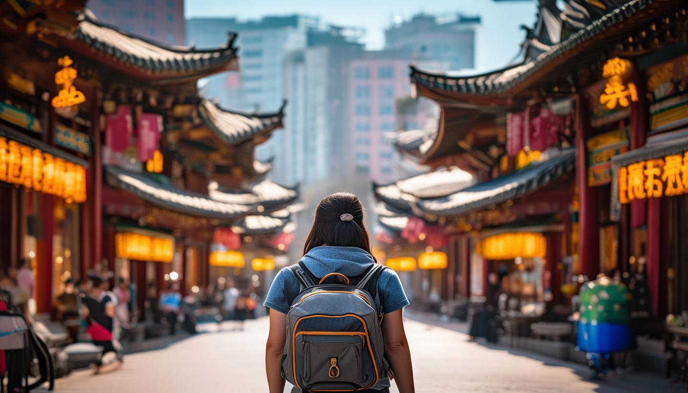 如何深度游武汉及周边，感受荆楚文化魅力？，解析，，核心关键词， 直接包含了最重要的搜索词 武汉、周边、深度游、荆楚文化、魅力。，疑问句式， 以如何开头，符合用户搜索疑问句的习惯，更能吸引点击。，简洁明了， 清晰表达了主题——在武汉及周边进行深度旅行，目标是体验荆楚文化。，突出价值， 感受荆楚文化魅力 点明了旅行的核心价值和吸引力。，SEO友好， 包含了用户可能搜索的关键短语组合（如武汉周边深度游、感受荆楚文化）。-图3