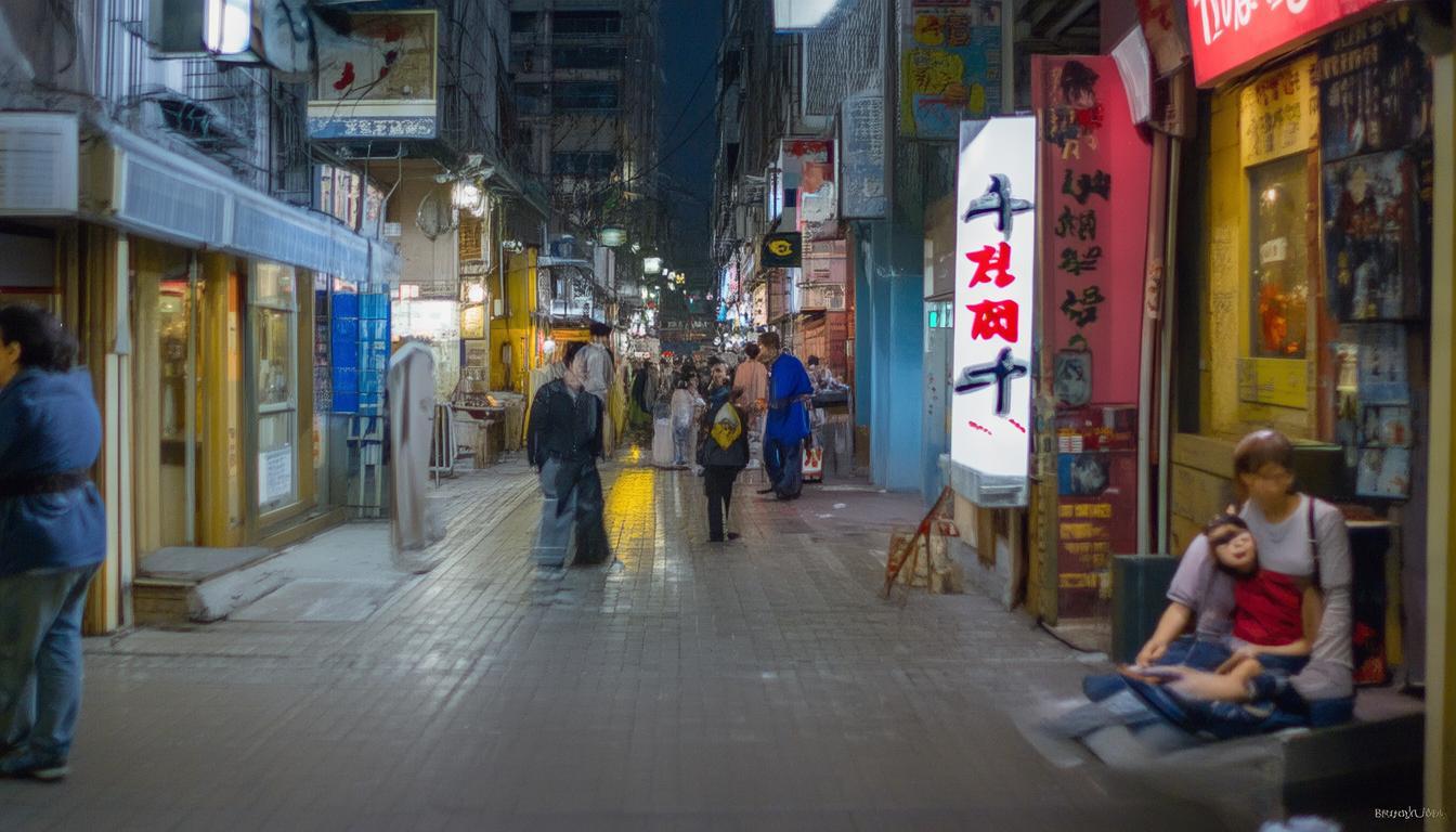 基于您提供的内容，这里是一个简洁且SEO友好的疑问标题，，壮观瀑布一日游，水雾弥漫中的自然洗礼值得体验吗？，说明，，核心关键词前置， 壮观瀑布一日游 直接点明核心景点和行程时长，是搜索的关键词。，保留关键意象， 水雾弥漫 保留了原文水雾轰鸣的生动核心体验（稍作优化更常用），自然洗礼 保留了核心价值。，疑问句式， 使用值得体验吗？ 符合要求，并激发读者兴趣和点击欲，是常见的旅游决策搜索句式。，简洁流畅， 整个标题简洁明了，易于阅读和理解。-图2