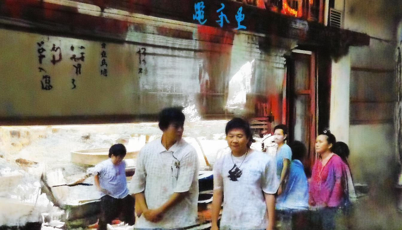 磐安周边一日游推荐，哪里能享受山水间的静谧时光？，解析，，包含核心关键词， 直接包含了用户提供的核心信息磐安周边、一日游、山水、静谧时光，利于SEO。，疑问句式， 使用哪里能享受...的疑问句式，符合用户要求，也更能引发搜索者点击的欲望。，简洁清晰， 句子结构简单，信息明确，直接点明主题。，突出核心体验， 享受山水间的静谧时光 精准概括了行程的特色和吸引力。，符合意图， 标题明确指向一日游推荐，回答了用户寻找目的地或行程的核心需求。-图1