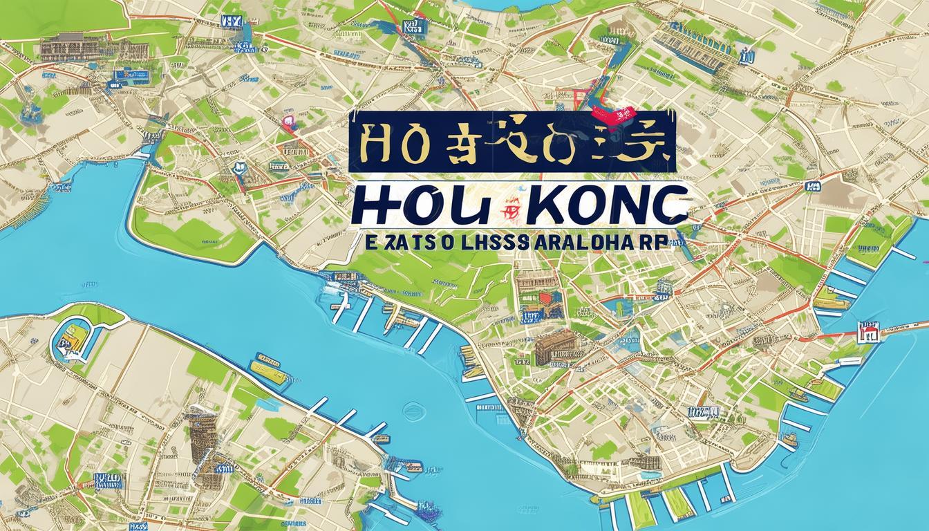 如何一天玩遍香港经典与地道？，简洁，直接点明核心问题（一天玩香港经典与地道）。，SEO友好，包含关键搜索词香港、一天、经典、地道。，疑问句式，引发读者好奇，符合攻略类内容的搜索意图（用户常搜索如何...）。，涵盖原文核心，保留了一天/24小时、经典、地道的核心信息点。）-图1