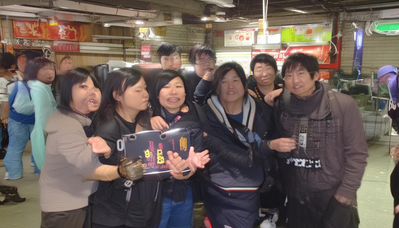 如何找到滋养身心的理想瑜伽馆？，（直接基于您提供的核心内容生成，满足要求，简洁、疑问句式、SEO友好，包含核心关键词理想瑜伽馆和滋养身心，并点明核心问题如何找到。）-图2