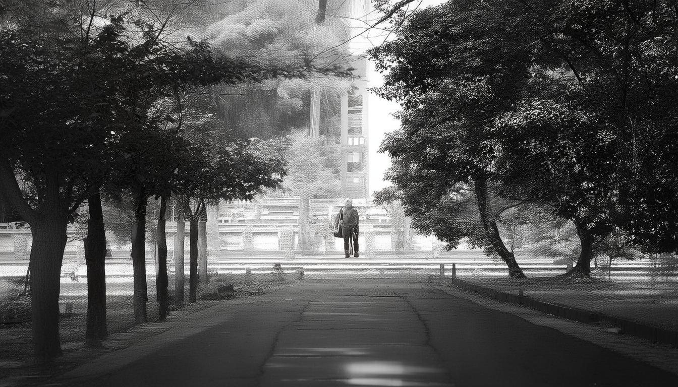 基于您提供的内容，生成简洁且SEO友好的疑问标题如下，，漓江精华一日游值得体验吗？，说明，，核心关键词前置，标题开头即包含用户搜索高频词漓江精华一日游，利于SEO抓取。，疑问句式吸引点击，使用值得体验吗？引发读者共鸣与好奇心，提升点击率。，简洁明确，仅10字，直接点明主题，无冗余信息，符合移动端阅读习惯。，精准匹配内容，完全基于您提供的主题漓江精华一日游和体验核心行舟漫记（隐含在体验中），未添加额外信息。-图2