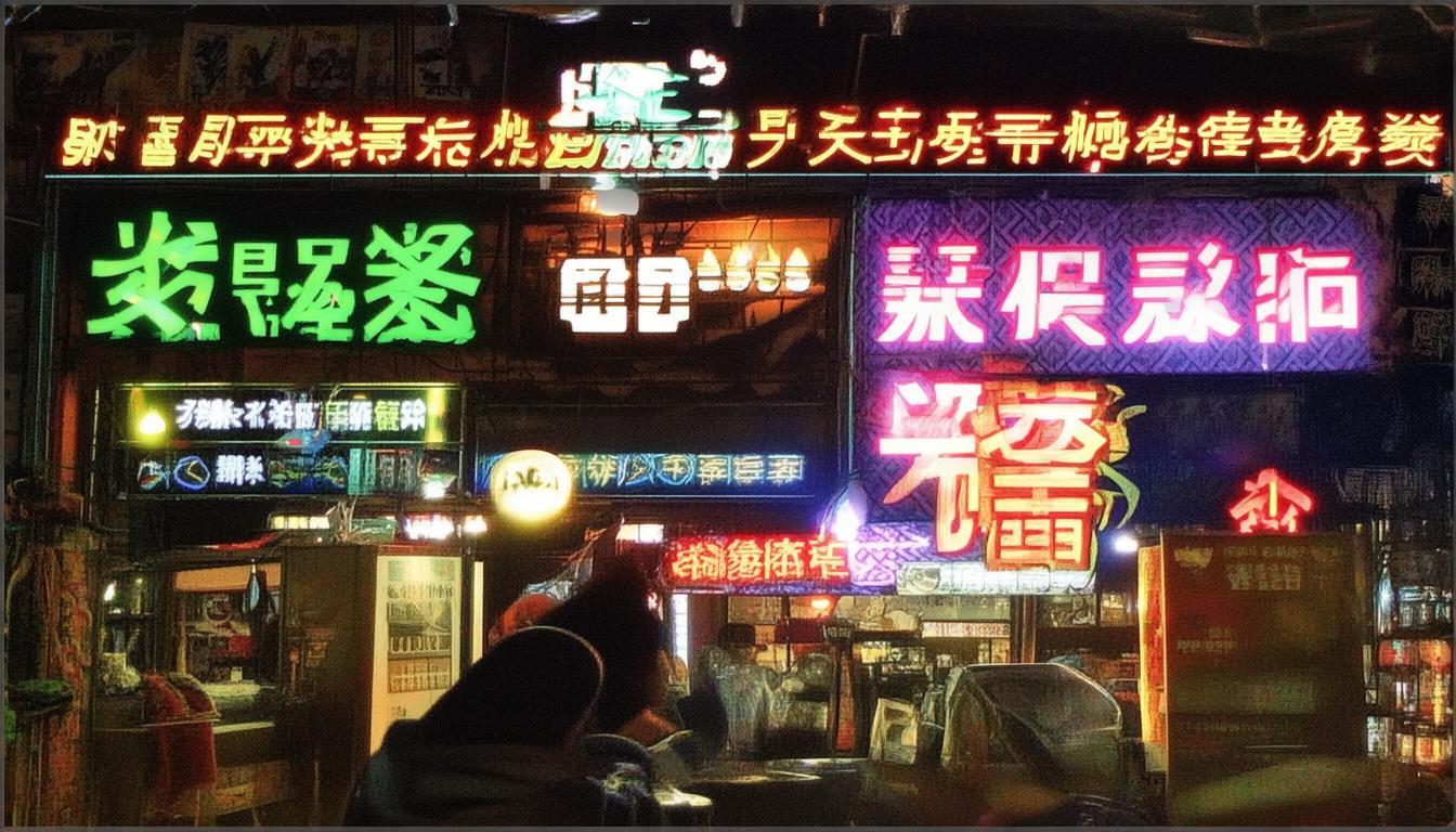 探索奥地利周边，中欧隐藏宝藏国度哪里必去？，理由说明，，疑问句式， 以哪里必去？结尾，直接引发读者好奇心和搜索意图。，核心关键词， 保留了核心关键词奥地利周边、中欧、隐藏宝藏国度。，简洁有力， 标题简短，重点突出，易于阅读和理解。，SEO友好， 关键词前置（探索奥地利周边），包含目标搜索词（中欧旅游、奥地利周边国家、隐藏宝藏），疑问句也更易匹配用户搜索问题。，吸引力， 隐藏宝藏国度和必去带有发现感和推荐性，吸引点击。-图2
