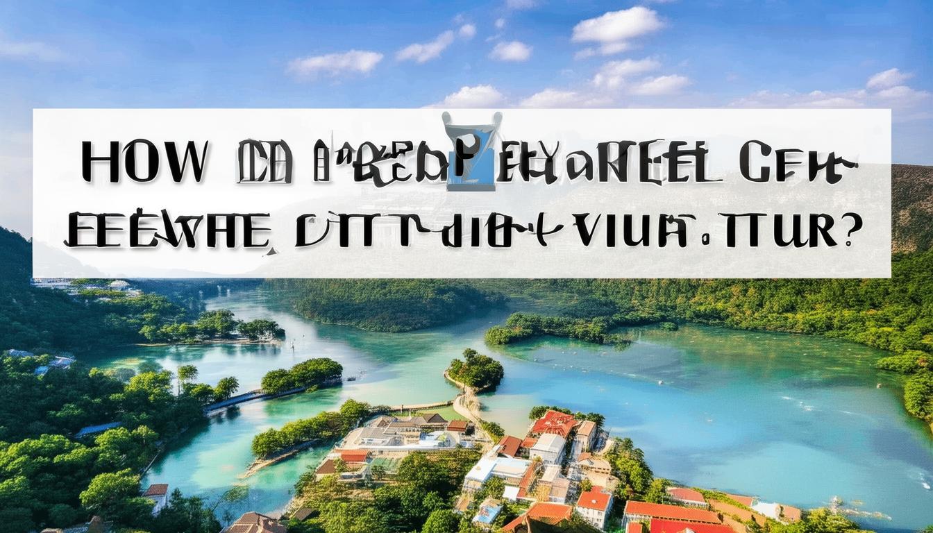 黑河一日游如何安排？，理由说明，，核心关键词， 直接包含用户提供的核心关键词黑河一日游，这是搜索的核心。，疑问句式， 如何安排？ 是搜索一日游攻略时非常常见的问题形式，符合用户搜索意图（寻找行程规划建议），容易吸引点击。，简洁明了， 标题非常简短，重点突出，没有冗余信息。，SEO友好， 包含了目标关键词且以自然疑问句开头，有助于搜索引擎理解页面内容并匹配相关搜索查询（如黑河一日游怎么玩、黑河一日游路线等）。-图2