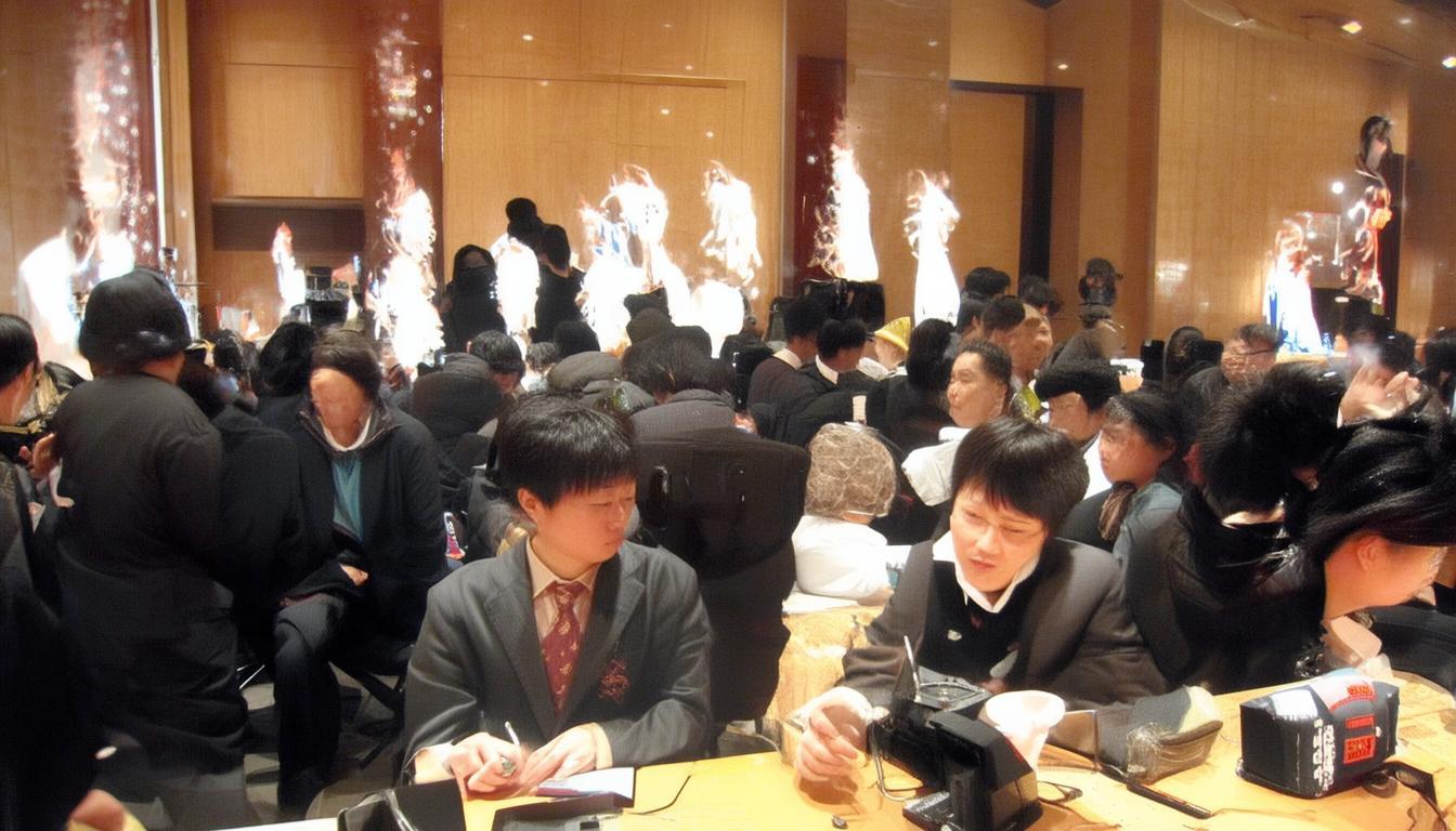 根据您的要求，为您生成的简洁、SEO友好的疑问标题是，，如何规划瑞金一日游，体验红色文化追寻革命足迹？，说明，，核心关键词前置， 瑞金一日游、红色文化、革命足迹 都是核心搜索词，放在标题前部利于SEO。，疑问句式吸引点击， 如何规划... 是常见的疑问形式，能吸引用户点击寻找答案。，涵盖核心内容， 包含了地点（瑞金）、时间（一日游）、核心体验（红色文化、革命足迹），准确反映了原文主旨。，简洁明了， 长度适中，信息明确，易于阅读和理解。-图1
