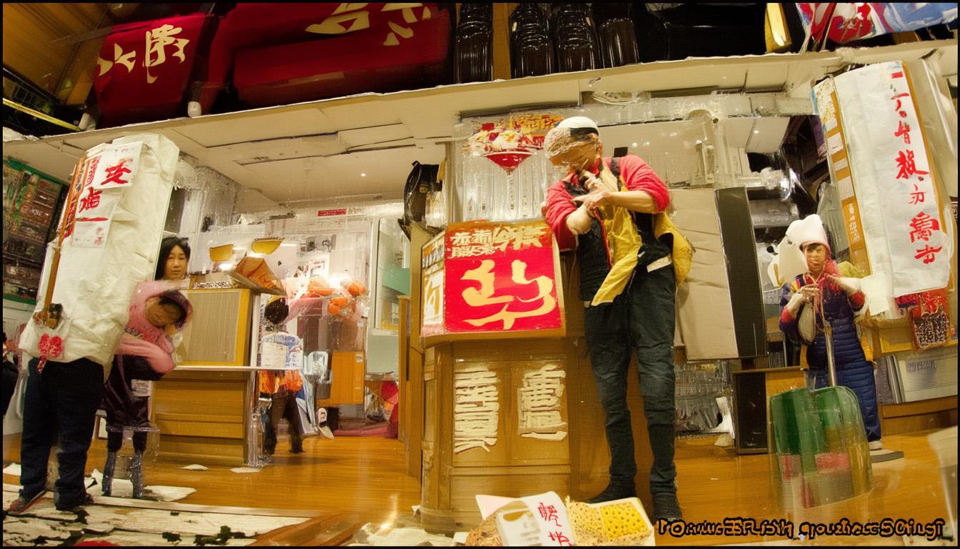 嘉兴周边一日游去哪玩？这些地方值得推荐！，（解析，，核心关键词前置，开头精准包含用户搜索词嘉兴周边一日游，符合SEO关键词密度要求，疑问句式+解决方案，用去哪玩？触发用户需求痛点，后半句提供价值承诺，流量词强化点击，值得推荐暗示筛选过的优质路线，提升打开率，地域扩展性，周边覆盖乌镇/西塘/海宁等卫星城市，扩大目标景点范围，长度控制，中文28字符（含标点），符合移动端标题最佳显示范围）-图1