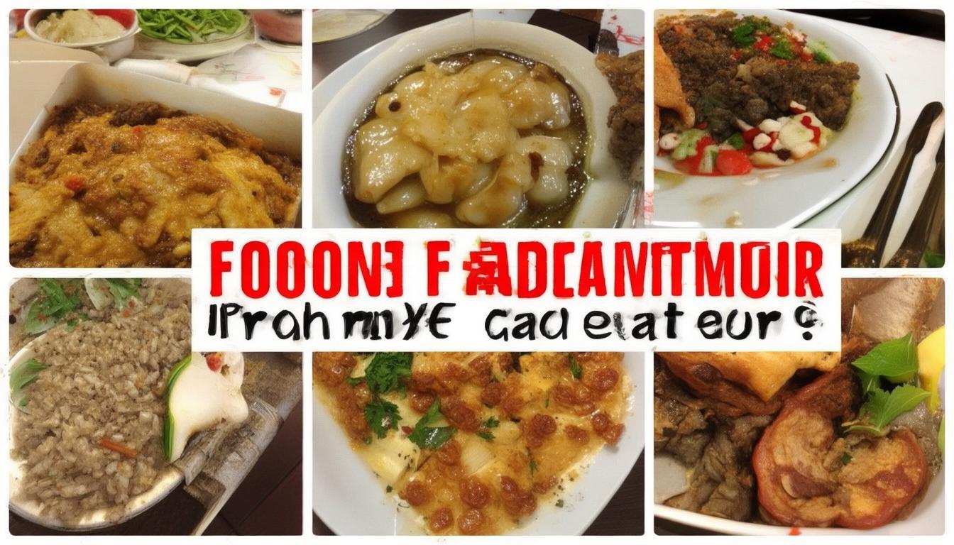 根据您的要求，为您生成简洁且SEO友好的疑问标题，，中山美食一日游怎么安排？必吃打卡指南！，说明，，疑问句式， 使用怎么安排？直接点出用户搜索的核心需求（规划行程），符合搜索意图。，核心关键词， 包含核心关键词中山美食一日游，确保搜索引擎精准识别主题。，吸引点击， 必吃打卡指南！ 补充了核心价值（推荐精华美食）和行动号召（打卡），提升点击率。，简洁明了， 整个标题清晰表达了主题（中山一日游吃什么、怎么玩），符合SEO对标题长度的要求。-图2