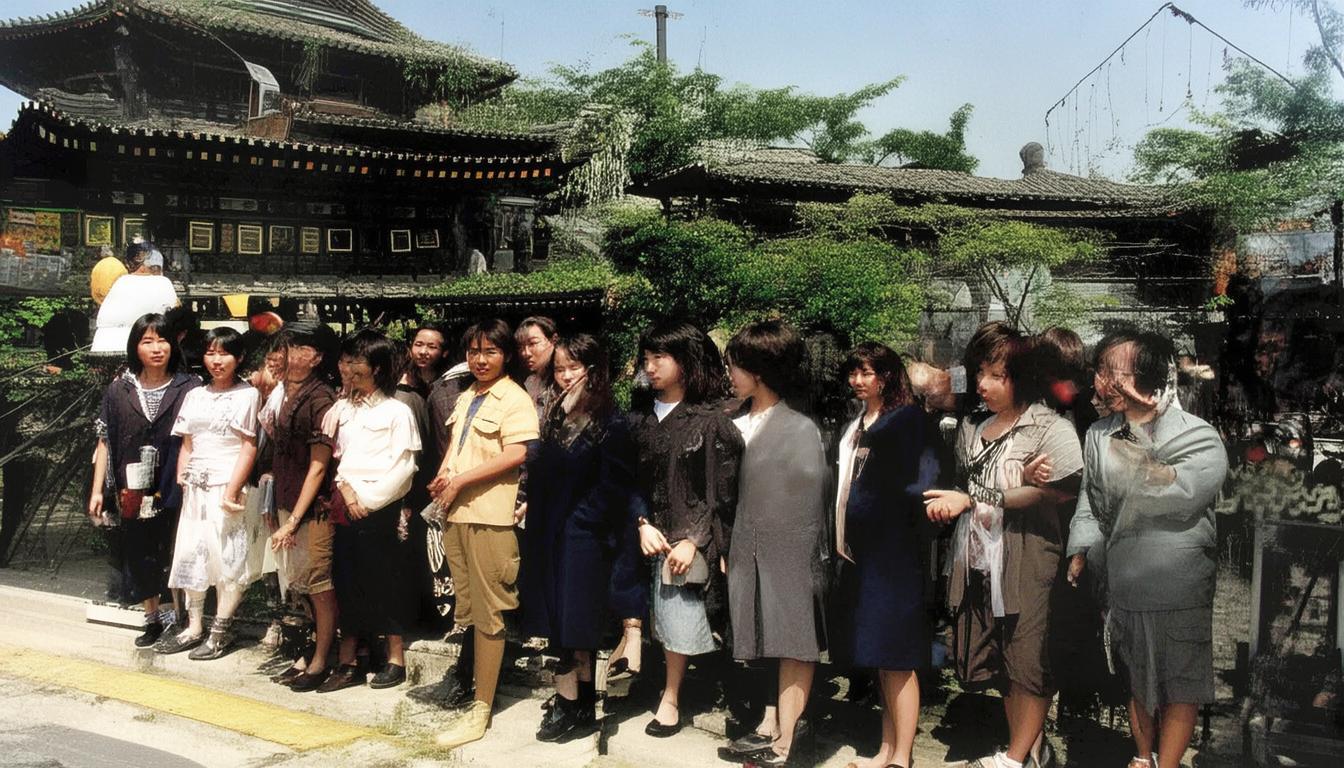 基于自然风光，山水交融的画卷这一描述，直接生成的简洁、SEO友好疑问标题如下，，自然风光如何让山水相映成画？，说明，，核心关键词， 包含核心关键词自然风光、山水，利于搜索抓取。，疑问句式， 使用如何引导疑问，符合要求且能引发读者兴趣和点击欲。，简洁凝练， 标题简洁明了，直接点出核心内容。，体现意境， 相映成画 准确概括了山水交融的画卷的意境，同时更口语化和易于理解。，SEO友好， 结构清晰，关键词前置，符合搜索引擎优化原则。-图2