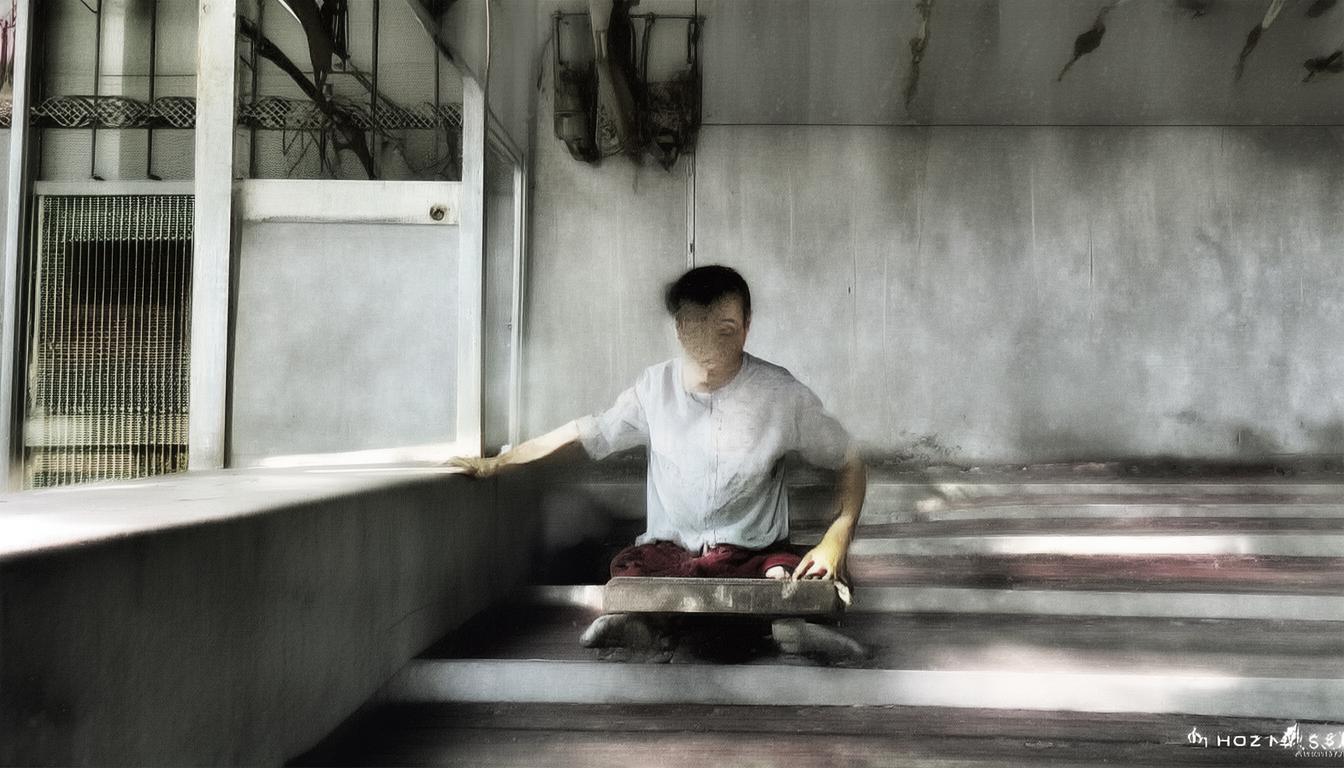 基于您的要求，为您生成的简洁且SEO友好的疑问标题如下，，合阳附近一日游去哪里玩好？，解析，，核心关键词前置，合阳附近一日游直接匹配用户搜索意图，疑问句式，符合哪里玩好的常见搜索问法，提升点击率，地域精准，用附近替代周边更符合口语化搜索习惯，价值明确，隐含攻略推荐属性，解决用户决策痛点-图1