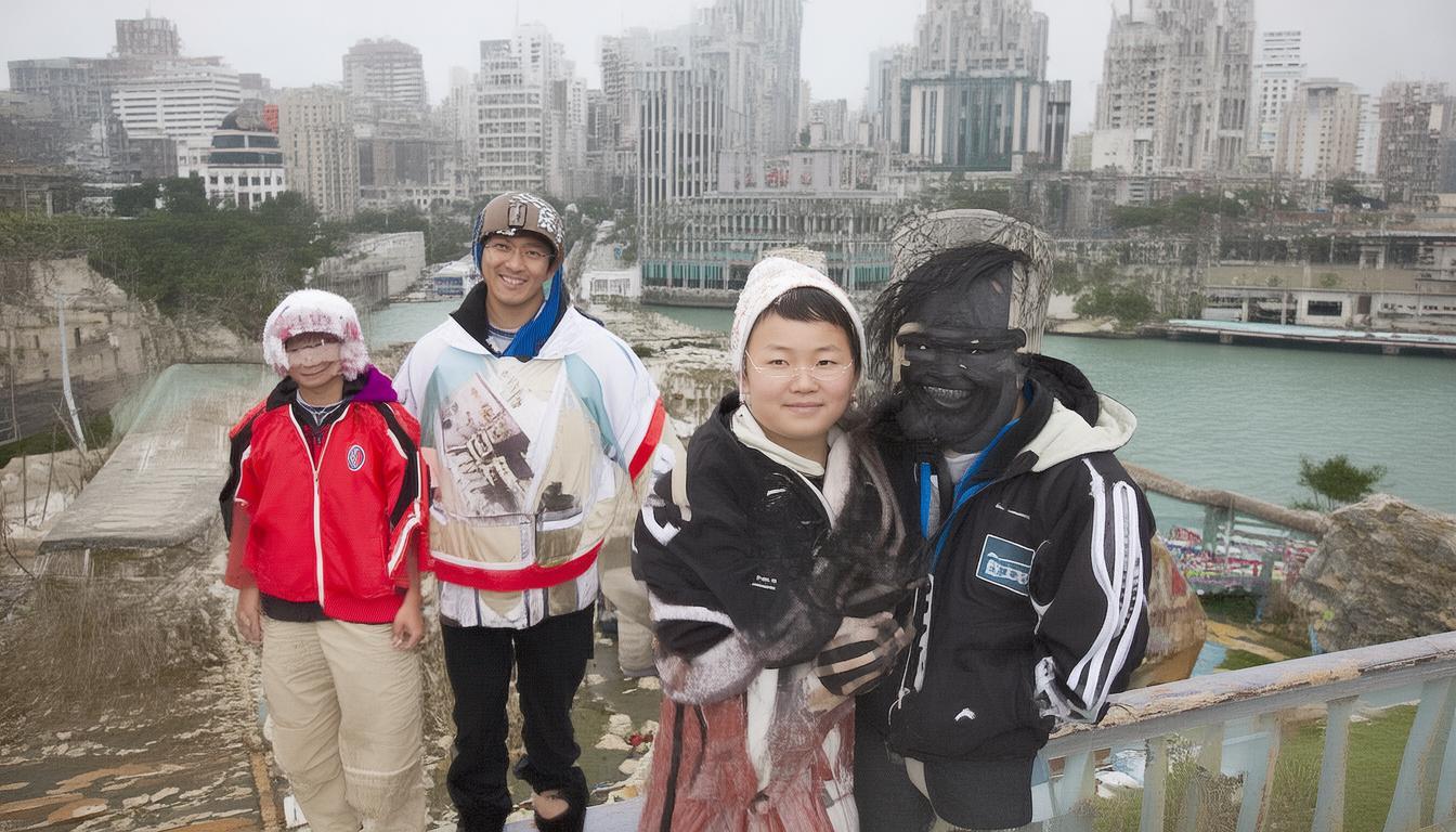 维也纳森林的自然奇景有哪些必看？，理由，，疑问句式， 以有哪些开头，符合要求且容易吸引点击。，核心关键词， 完整包含维也纳森林和自然奇景这两个核心关键词，利于SEO。，简洁明了， 直接点明主题，没有冗余词。，行动暗示， 必看一词增加了吸引力和价值感，鼓励读者寻找答案。-图1