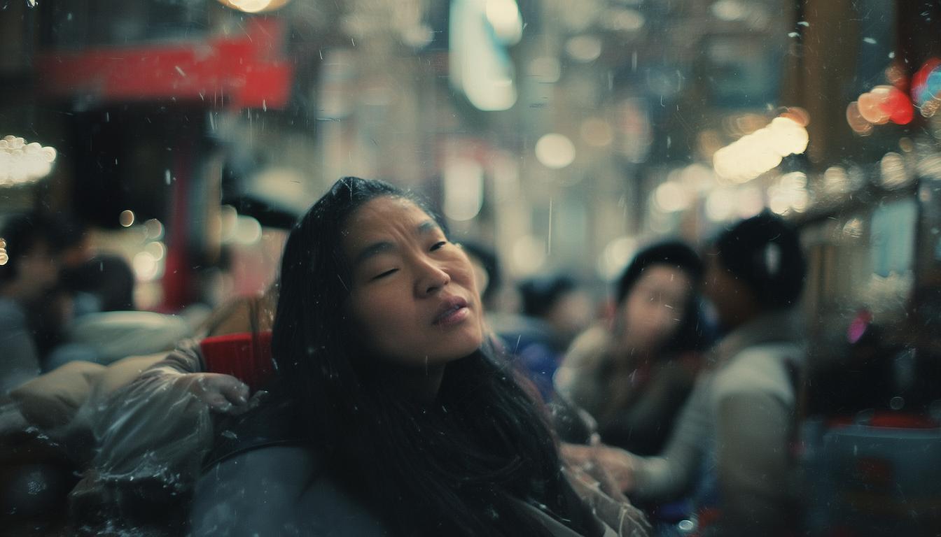 根据您的要求，为您生成简洁且SEO友好的疑问标题，，空间周边如何连接地球与宇宙？，说明，，核心关键词前置， 空间周边作为核心主题放在标题最前面，利于SEO抓取。，疑问句式， 如何开头的疑问句能有效吸引点击，符合用户搜索意图（寻求解释、作用）。，包含核心概念， 明确包含了连接、地球、宇宙这三个原文的关键要素。，简洁明了， 标题简短，直接点明核心问题，没有冗余词汇。，隐含奇妙纽带， 如何连接这个问法本身已经涵盖了奇妙纽带的作用和关系，无需再重复，保持简洁。-图2