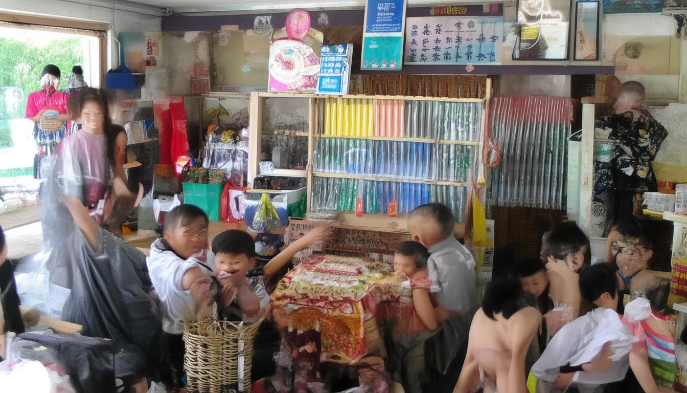 基于您提供的内容，这是一个简洁且SEO友好的疑问标题，，如何在古城漫步中感受千年文化？，说明，，疑问句式， 使用如何开头，符合要求且能引发读者兴趣。，核心关键词， 包含了核心信息点古城漫步和感受千年文化（文脉更书面，用文化更常见易搜）。，简洁明了， 标题精炼，直接点明主题。，SEO友好， 包含用户可能搜索的关键词组合，如古城漫步、感受文化、千年文化等。，时间暗示（可选）， 虽然没有直接出现上午，但漫步本身已能让人联想到白天悠闲的时光，且上午对搜索意义不大，故省略以保持简洁。-图2