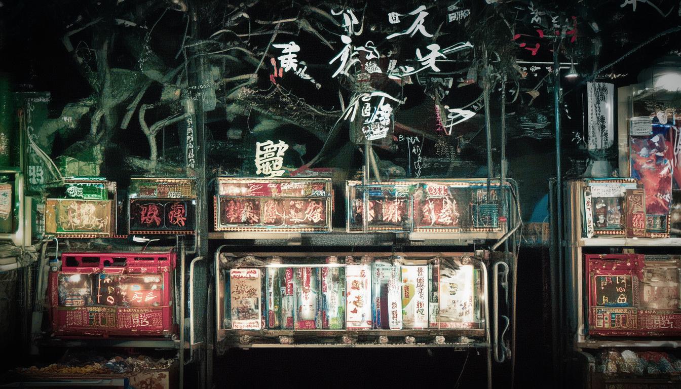 十一辽宁一日游怎么玩？精华景点与精选路线！，（解析，，核心关键词前置，将搜索高峰词十一辽宁一日游放在开头，符合SEO抓取逻辑；，疑问句式引发兴趣，用怎么玩替代陈述句，提升点击率；，突出价值点，精华景点精选路线直击用户需求痛点，强调内容实用性；，简洁有力，控制在15字内，避免冗余词，确保移动端展示完整。）-图1