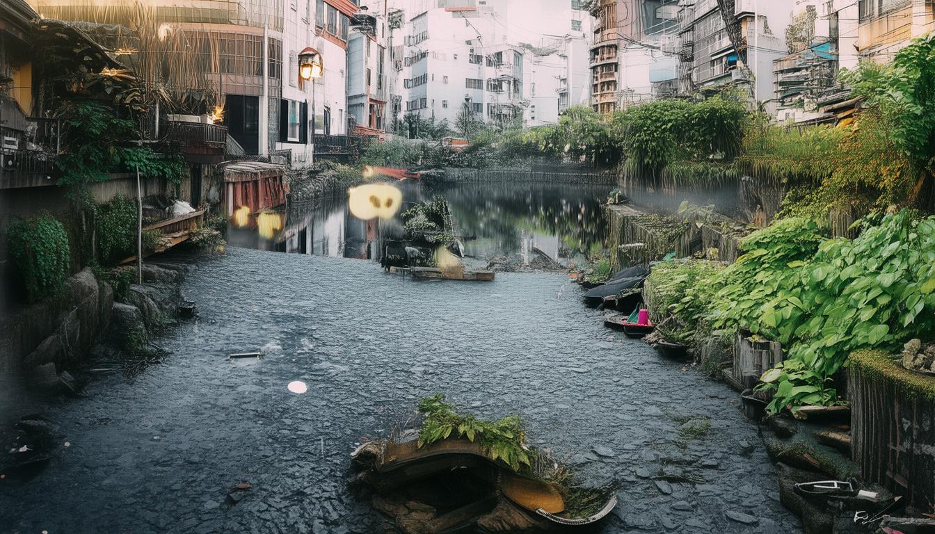 抚远过境一日游值得体验吗？探索边境线奇妙之旅！，说明，，疑问句式， 值得体验吗？ 直接引发读者好奇心和决策点，吸引点击。，核心关键词， 抚远过境一日游、边境线、奇妙之旅 完整包含，是搜索的核心。，简洁明了， 标题长度适中，信息清晰。，吸引力， 探索边境线奇妙之旅 补充了核心吸引力，强化了价值感。感叹号增加一点情感色彩。，SEO友好， 包含了目标用户最可能搜索的关键词组合（抚远+过境/一日游/边境）。-图3