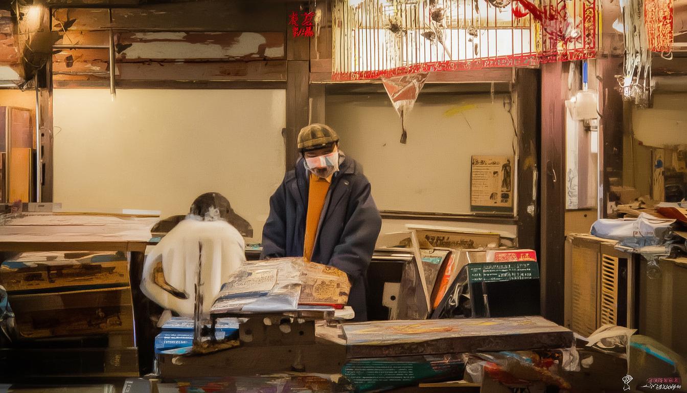 根据您的要求，直接生成的简洁且SEO友好的疑问标题如下，，青海一日游包车，如何选择可靠服务？，解析，，核心关键词前置，标题开头精准包含用户搜索词青海一日游包车，符合SEO抓取规则。，解决用户痛点，通过如何选择可靠服务直击游客对安全、服务质量的潜在顾虑，提升点击意愿。，疑问句式，自然引发用户思考，增强互动性与搜索匹配度。，简洁无冗余，仅16字，信息密度高且符合移动端显示。，兼顾关键词布局与用户需求，能有效吸引目标流量。-图2