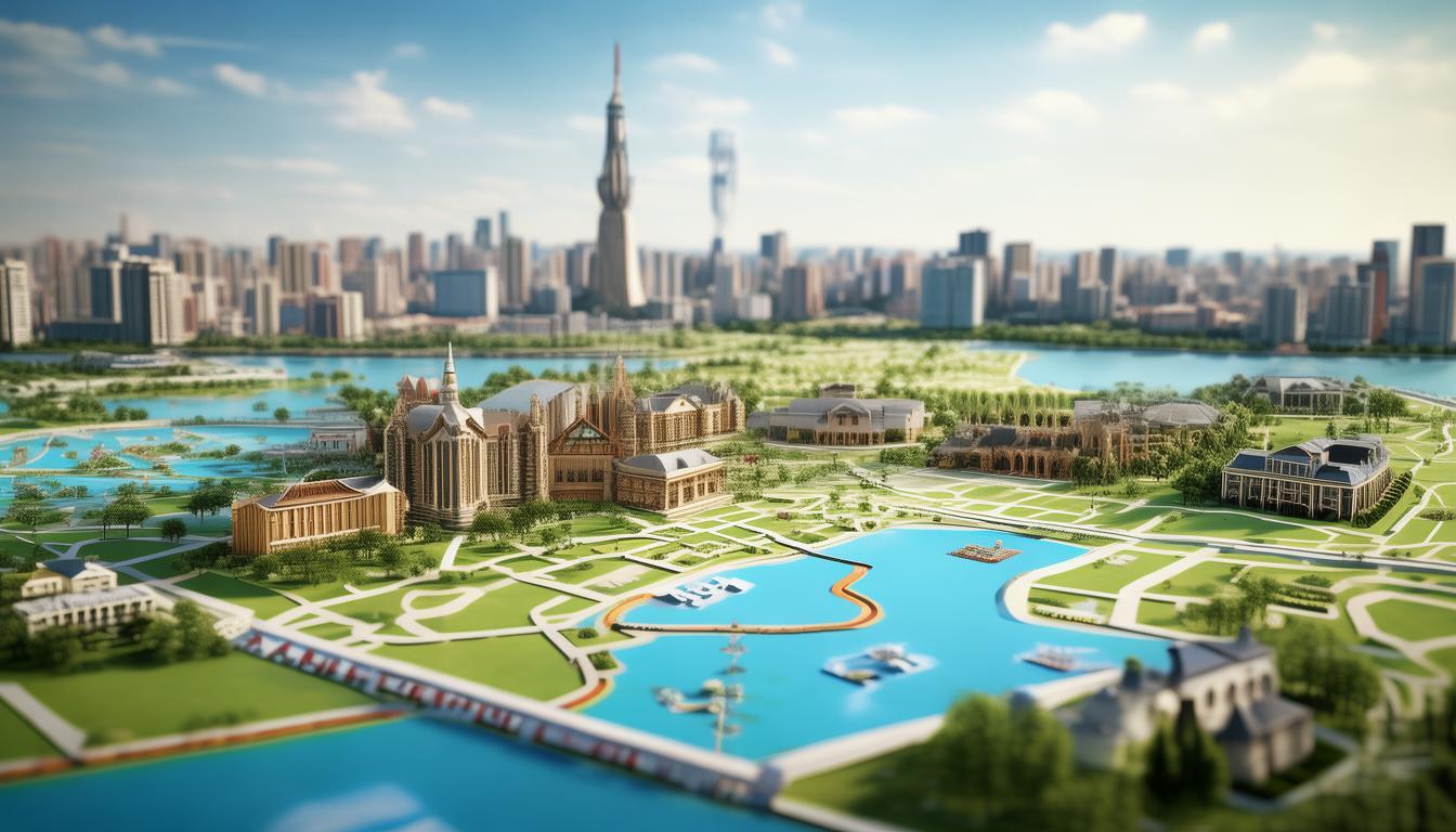 天津周边有哪些必去景点？，理由说明，，核心关键词包含， 直接包含了用户搜索的核心关键词天津周边、景点。，疑问句式， 有哪些必去景点？是常见的搜索提问方式，符合用户寻找推荐和攻略的意图，易于被搜索引擎识别和匹配。，突出必去， 必去替代了热门，更符合口语化搜索习惯，同时强调了推荐的权威性和价值感，吸引点击。，简洁明了， 标题非常简短，核心信息突出，没有冗余词汇。，符合搜索意图， 完美匹配用户寻找天津周边景点推荐的需求。-图2
