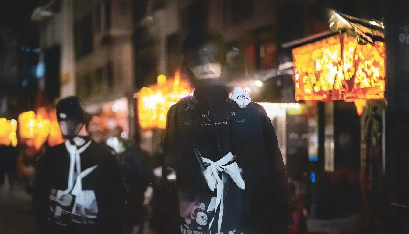基于您提供的内容，为您生成的简洁、SEO友好疑问标题如下，，临汾晋南哪里能深度体验华夏文明？，解析，，核心关键词前置， 临汾、晋南、华夏文明 是核心地域和文化关键词，放在标题开头利于SEO抓取。，疑问句式， 哪里能... 是典型的疑问形式，能引发读者好奇和点击欲。，突出核心体验， 深度体验 比原文的触摸...温热脉搏更直接、更符合搜索意图，同时包含了体验这个动作关键词。，简洁明了， 标题长度适中，信息清晰，没有冗余词汇。，包含地域， 明确点出临汾和晋南，覆盖目标区域搜索。-图1