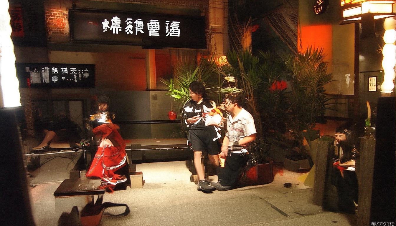 根据您的要求，生成简洁且SEO友好的疑问标题如下，，蓬莱一日游如何览胜寻仙？，理由，，核心关键词前置， 蓬莱一日游是用户最可能搜索的核心关键词，放在标题最前面有利于SEO。，包含核心体验， 览胜对应一日览胜，寻仙对应寻仙问道，清晰点出核心活动。，疑问句式吸引点击， 疑问句更能引发用户好奇和点击欲望。，简洁精炼， 标题长度适中，信息明确，无冗余。，隐含美景， 览胜本身已包含欣赏美景之意，无需额外添加醉美山海间，保持标题更简洁有力。-图1