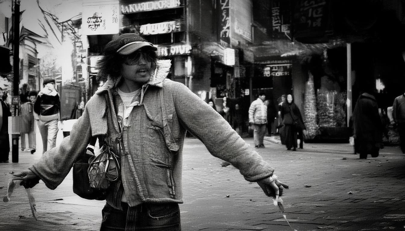 根据您的要求，生成简洁且SEO友好的疑问标题如下，，蓬莱一日游如何览胜寻仙？，理由，，核心关键词前置， 蓬莱一日游是用户最可能搜索的核心关键词，放在标题最前面有利于SEO。，包含核心体验， 览胜对应一日览胜，寻仙对应寻仙问道，清晰点出核心活动。，疑问句式吸引点击， 疑问句更能引发用户好奇和点击欲望。，简洁精炼， 标题长度适中，信息明确，无冗余。，隐含美景， 览胜本身已包含欣赏美景之意，无需额外添加醉美山海间，保持标题更简洁有力。-图3