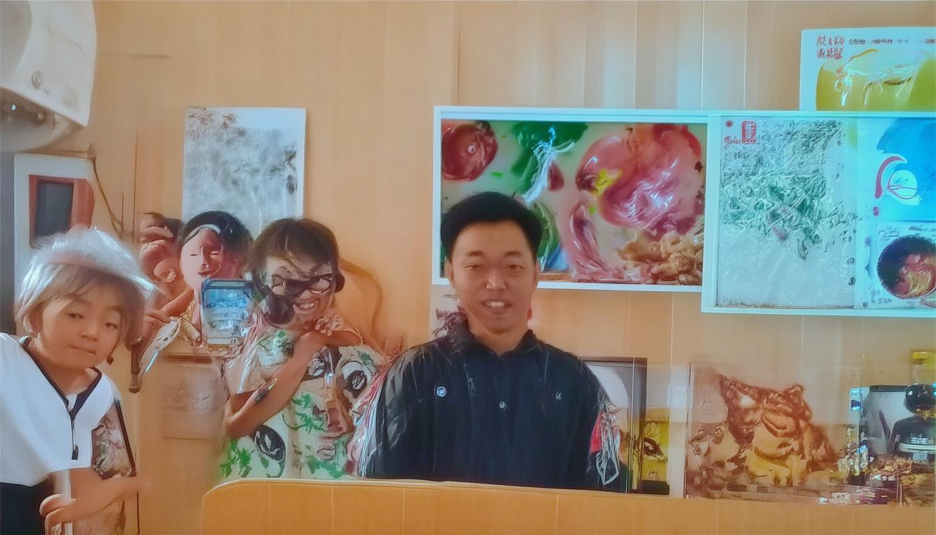 揭阳周边藏了哪些粤东山水人文宝藏？，理由说明，，疑问句式， 直接使用哪些提问，引发好奇，符合要求。，核心关键词前置， 开头即包含核心搜索词揭阳周边、粤东，利于SEO。，包含核心信息， 准确概括原标题的核心要素揭阳周边、粤东、山水、人文、宝藏。，简洁， 字数控制在合理范围，易于阅读和搜索引擎展示。，吸引力， 宝藏一词保留了原标题的吸引力，暗示有价值的内容等待发现。-图1
